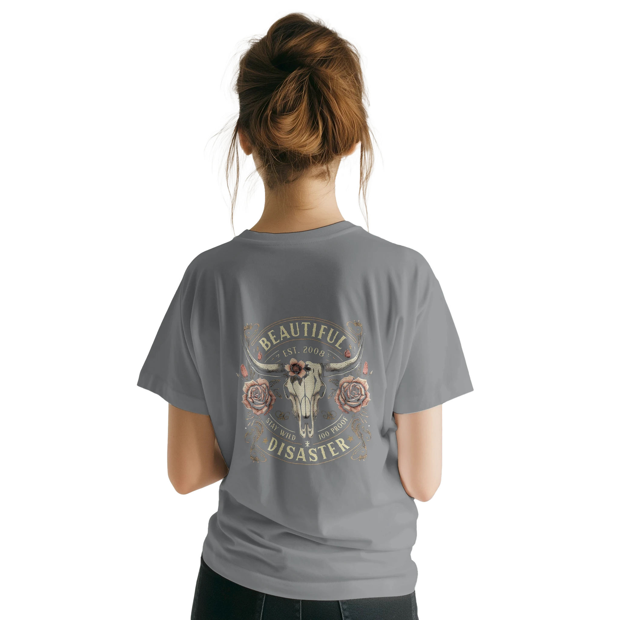 52045cd2-c33e-4ca9-b3d7-fa56a6247593