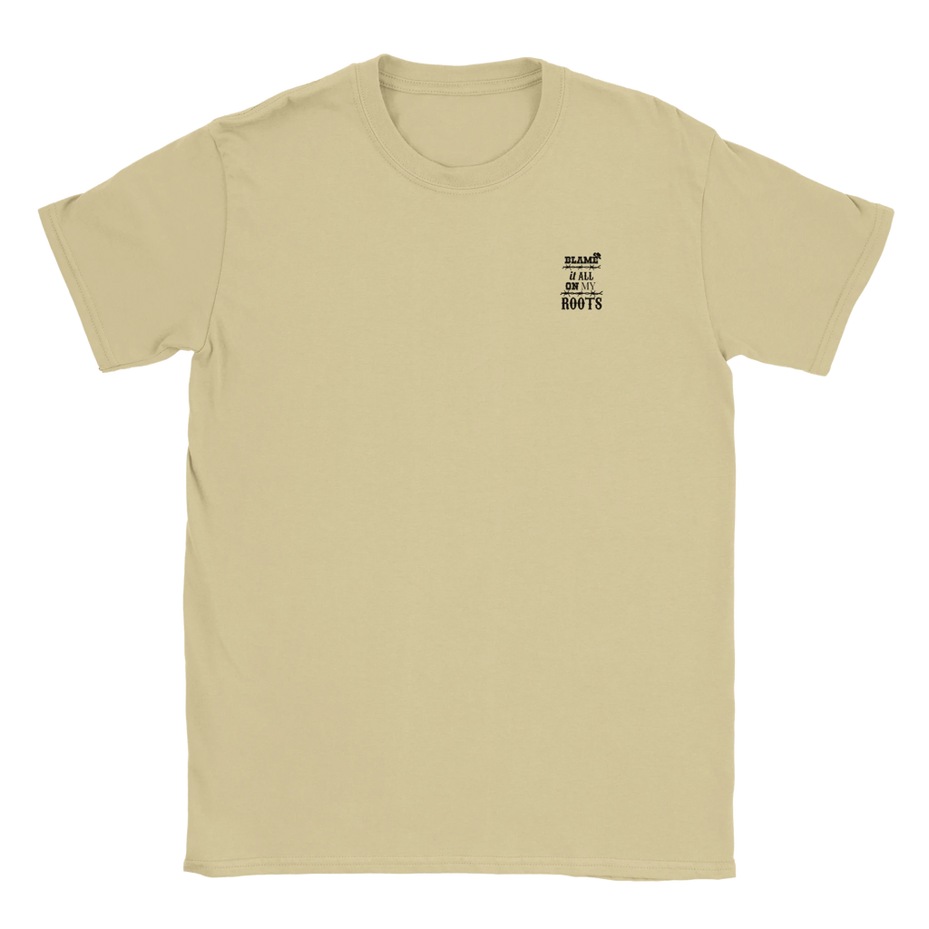 520f8c72-43cf-4098-a698-76ae71e2a7ba