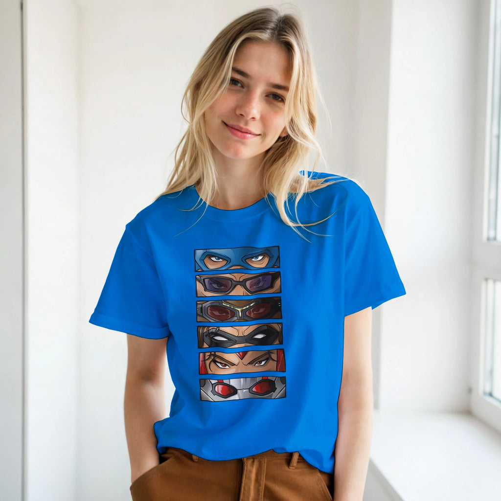 52424b78-a7b9-4759-bd95-bc571dc901ef