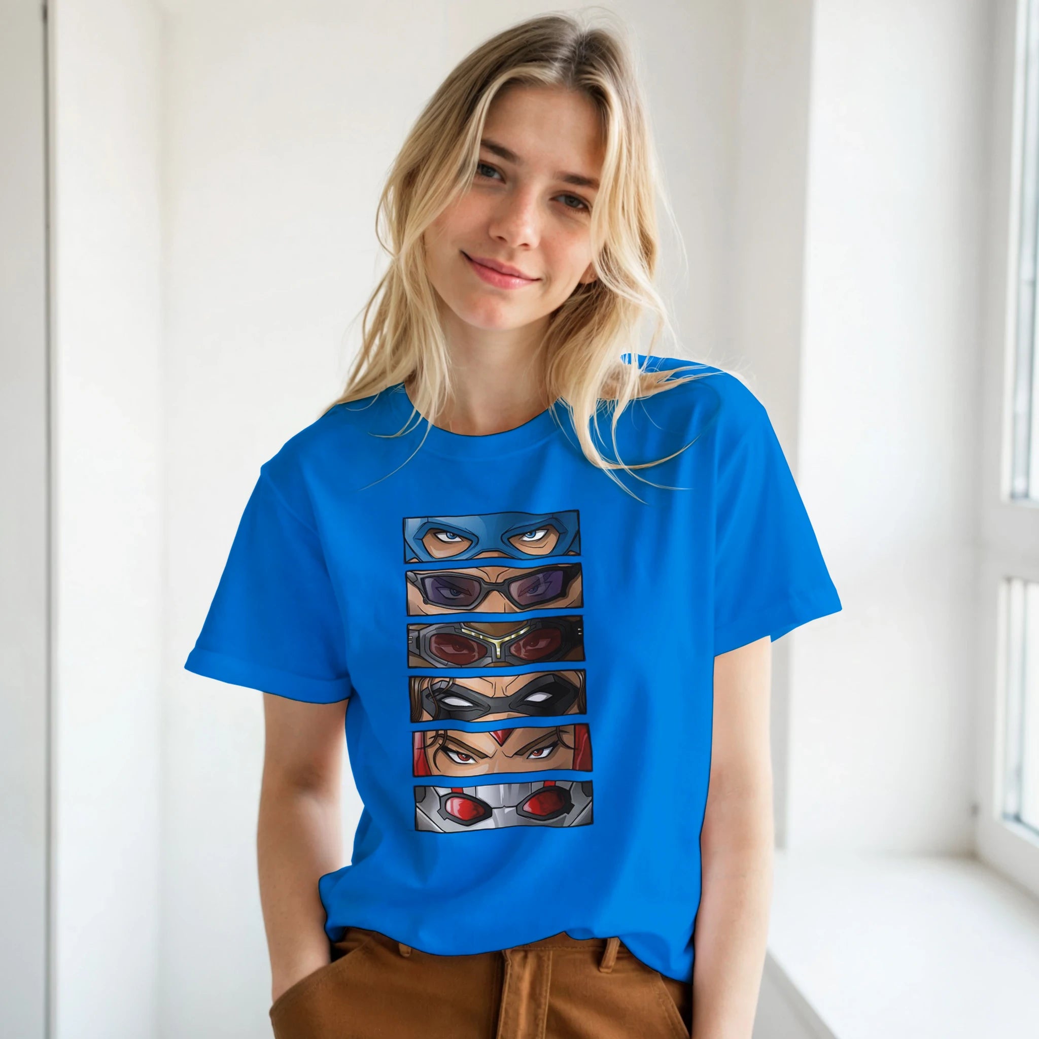 52424b78-a7b9-4759-bd95-bc571dc901ef