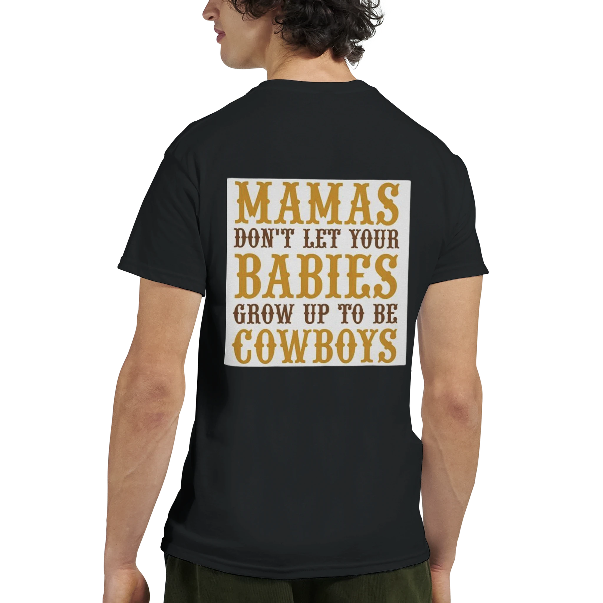 526be279-2bc0-4a70-8fd6-1592983f7f65