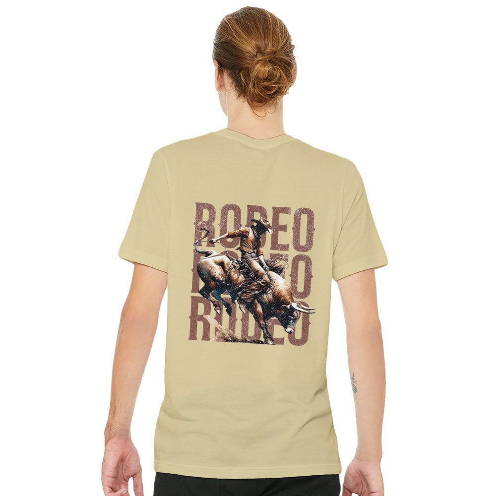 52854d6e-b804-4726-ae26-b69902de3a5f