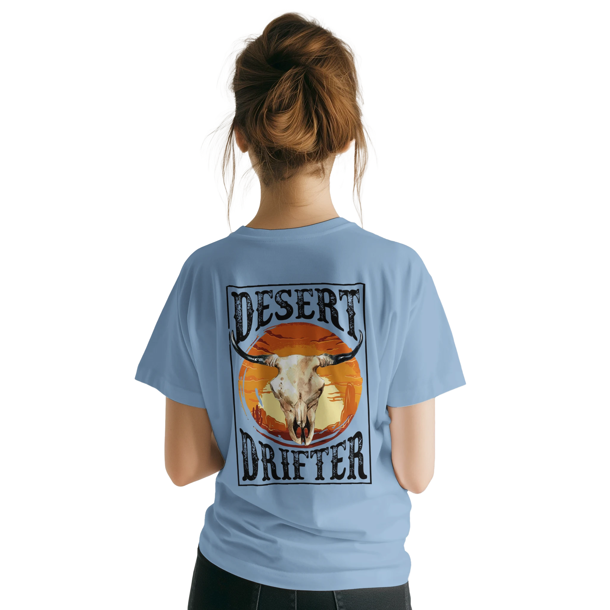 531e027f-1970-441b-a9a8-4dcf34b6caf0