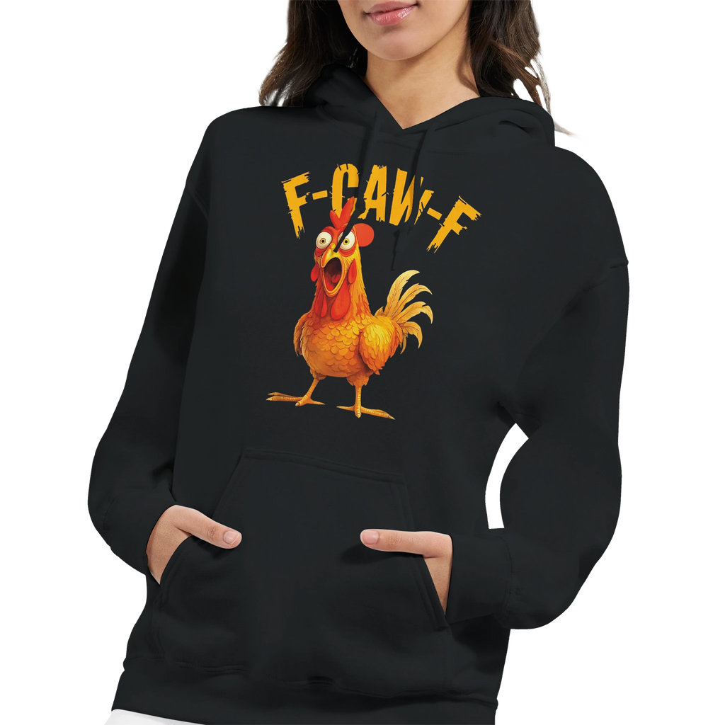 533dc3fd-baf8-4f9a-b9b7-edfe55d49686