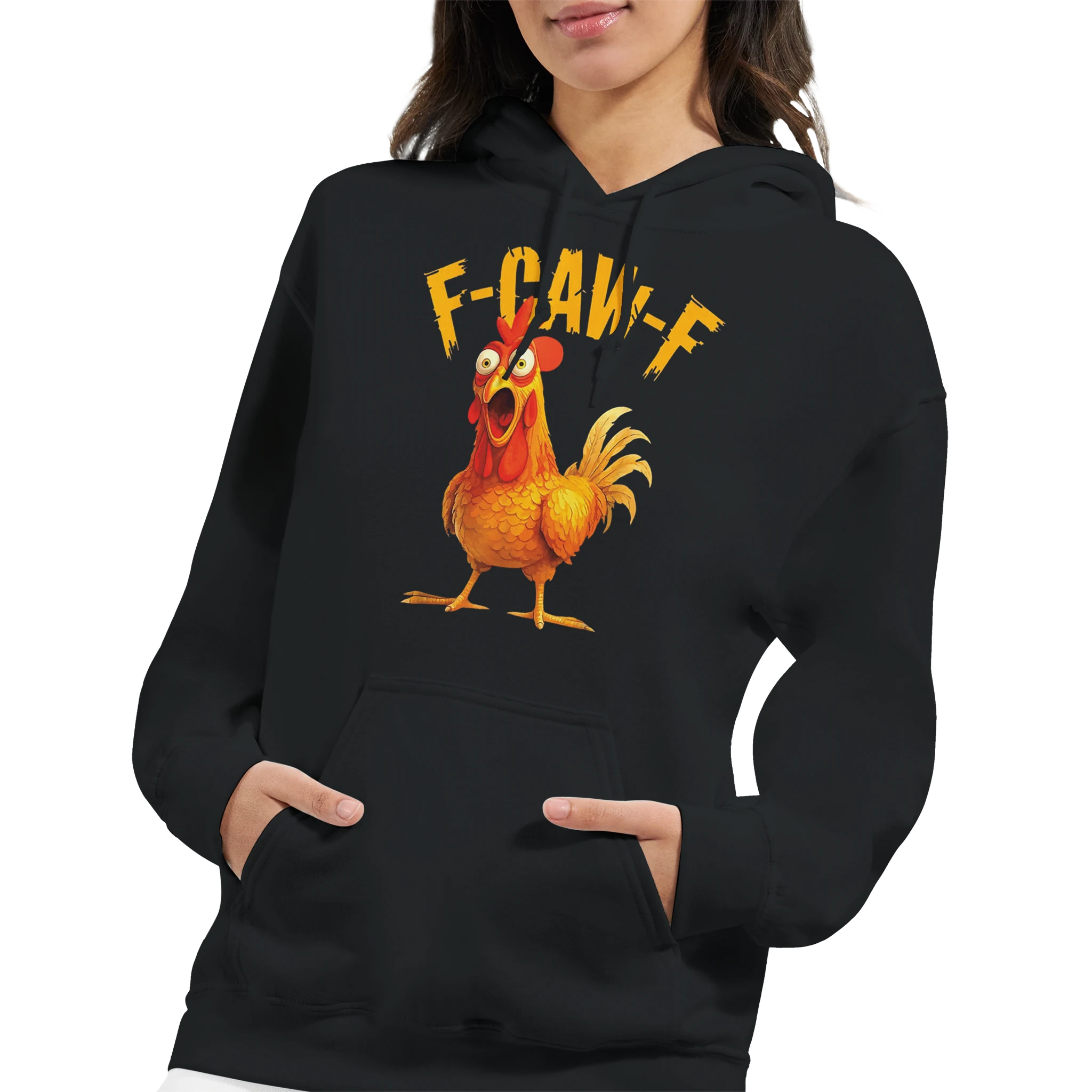 533dc3fd-baf8-4f9a-b9b7-edfe55d49686