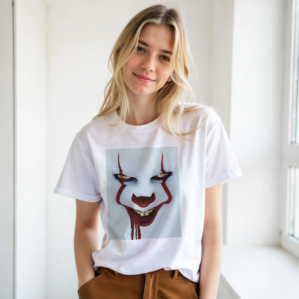 53dad59c-e372-49d2-88ea-fbe7b05043c1