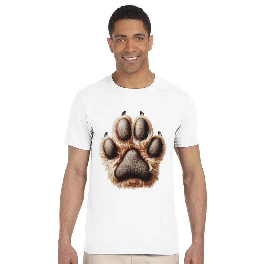 5407004c-7e9a-4ea8-ad5f-779a844ab1fd