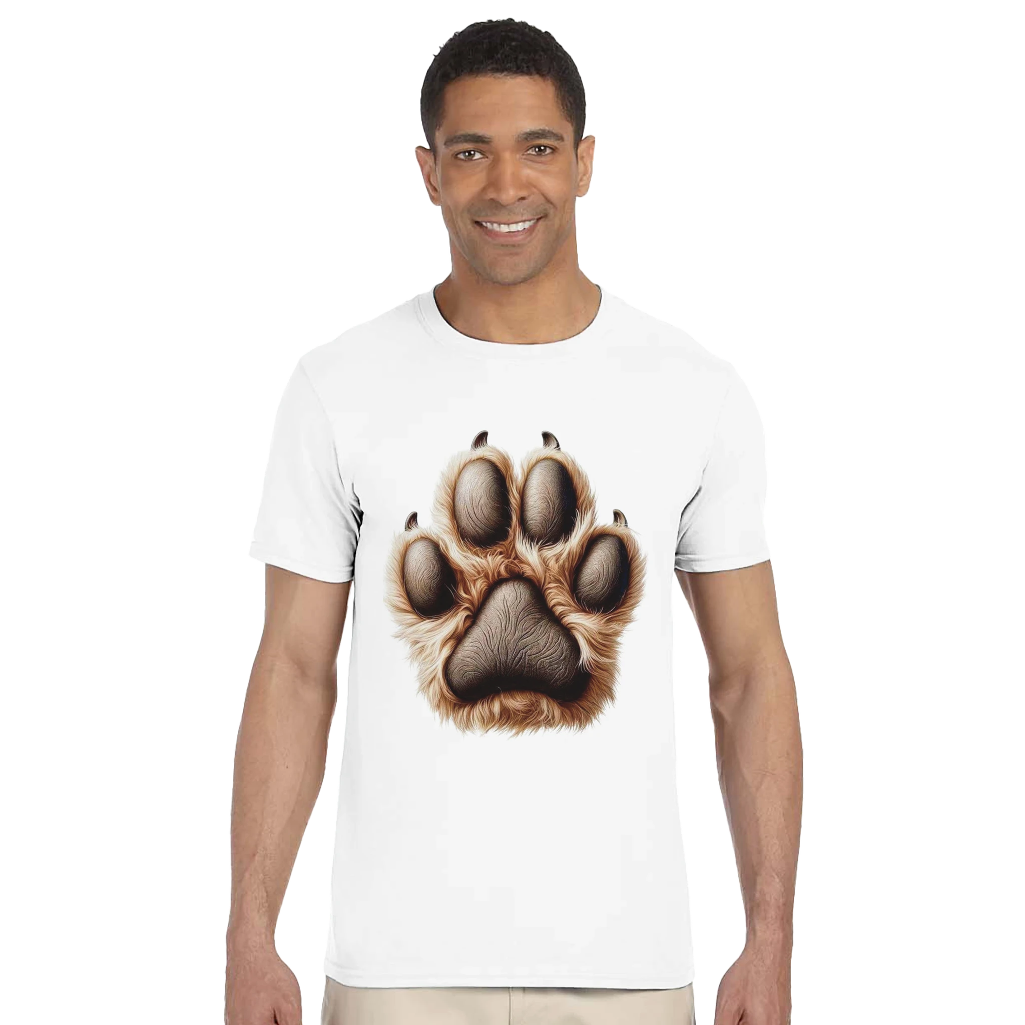 5407004c-7e9a-4ea8-ad5f-779a844ab1fd