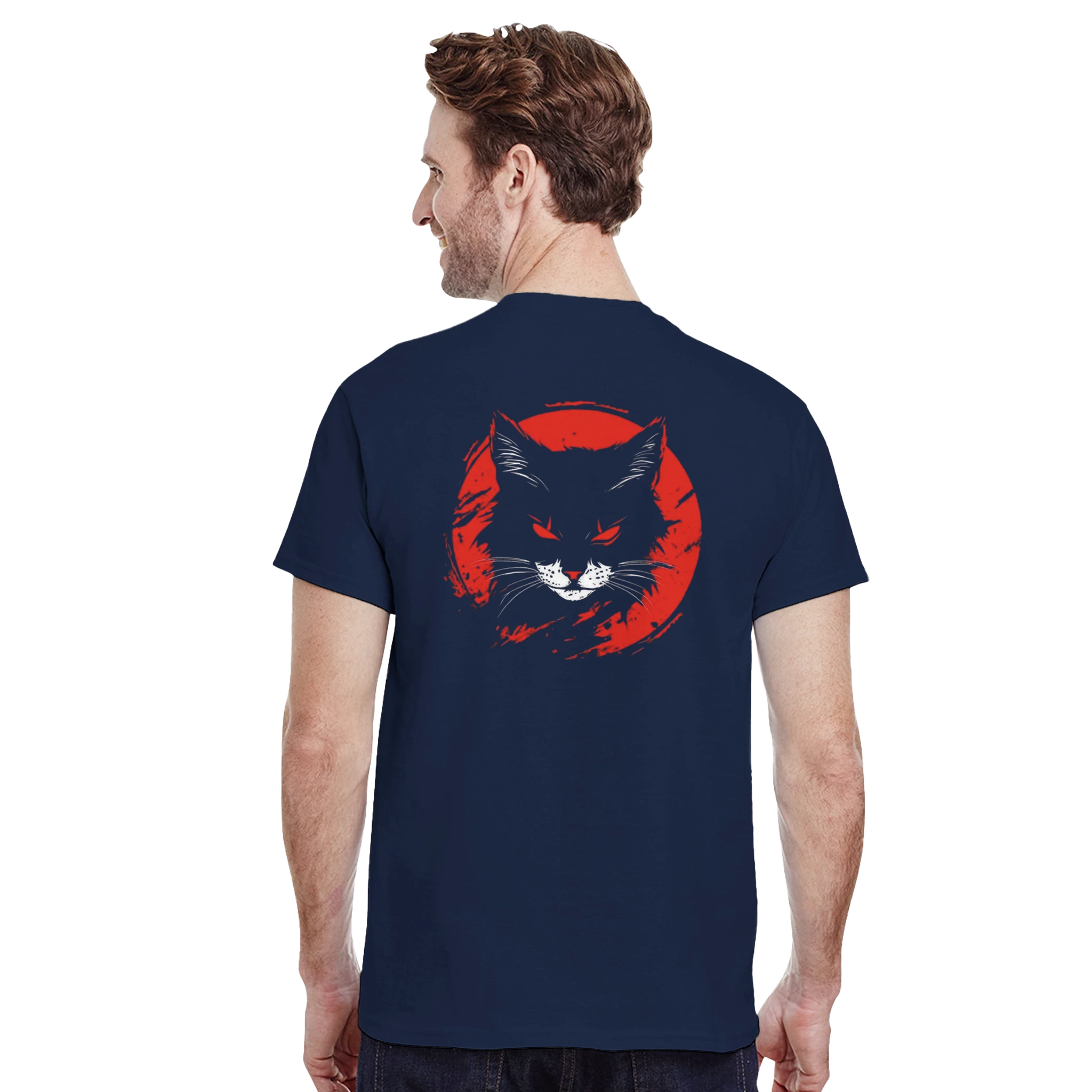 5428b6dd-a132-48f5-979e-6d9af35f9816