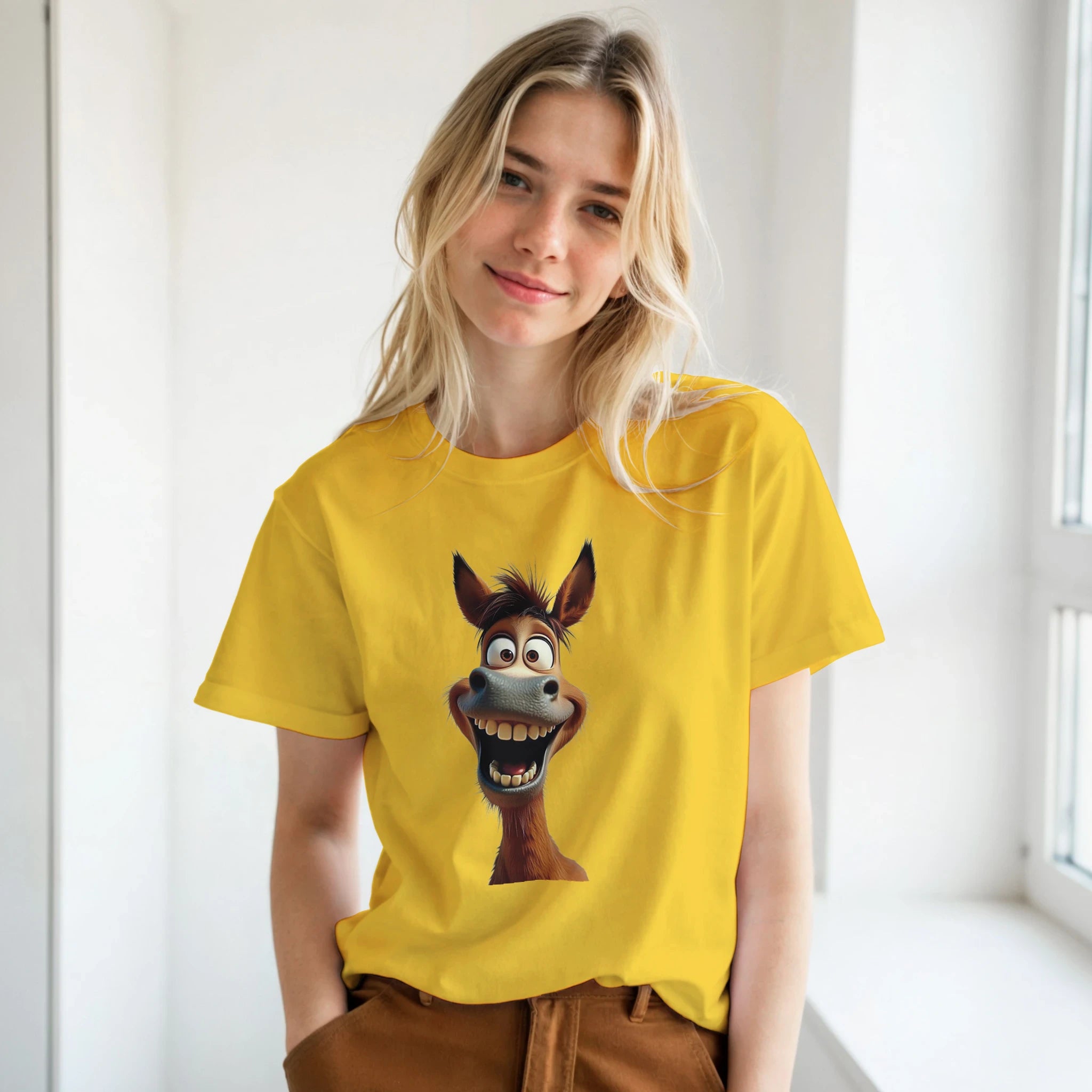 542ca588-0972-4f00-a64a-3e40fb3ce42d