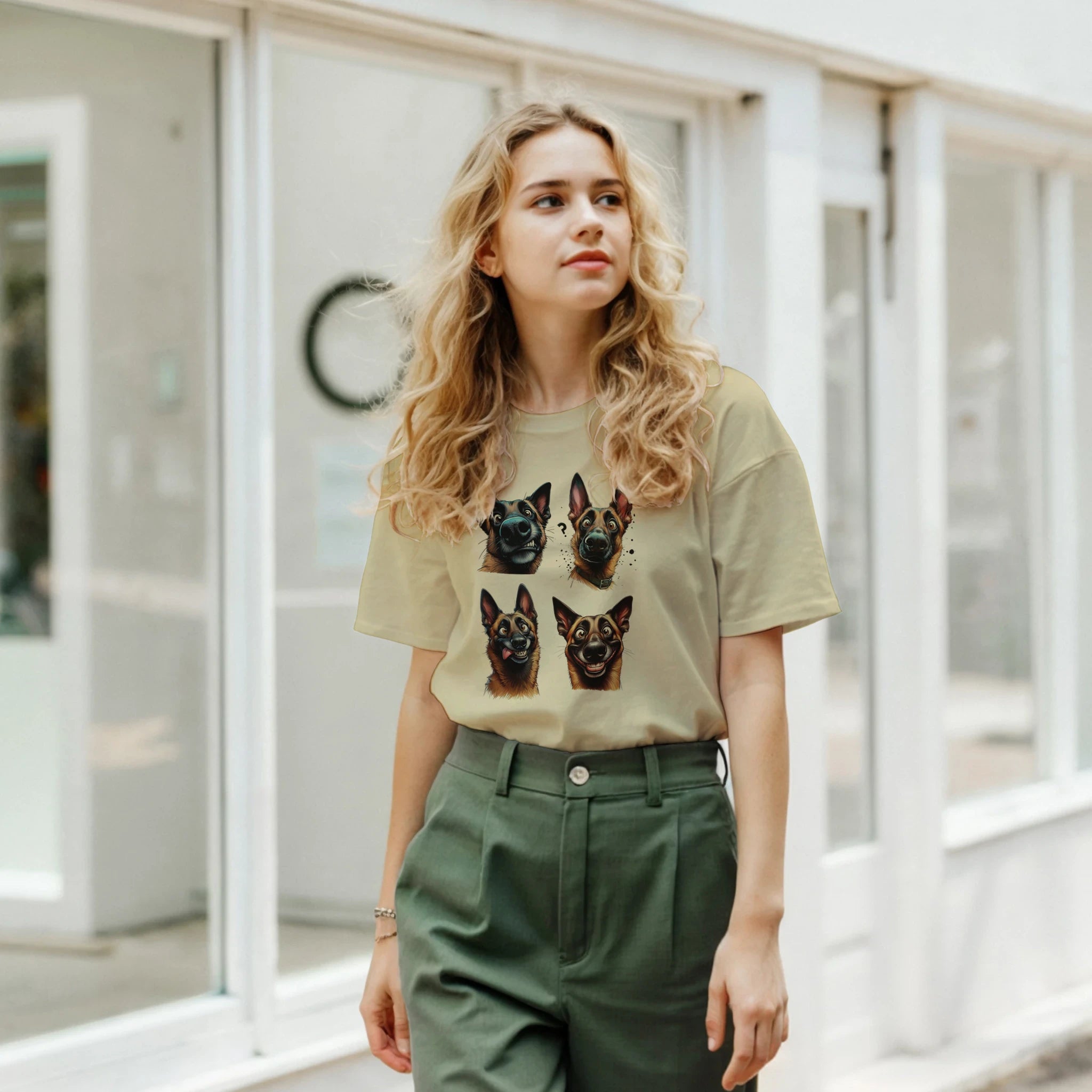 544f83d8-7688-4ddf-99dd-34e98db639e1