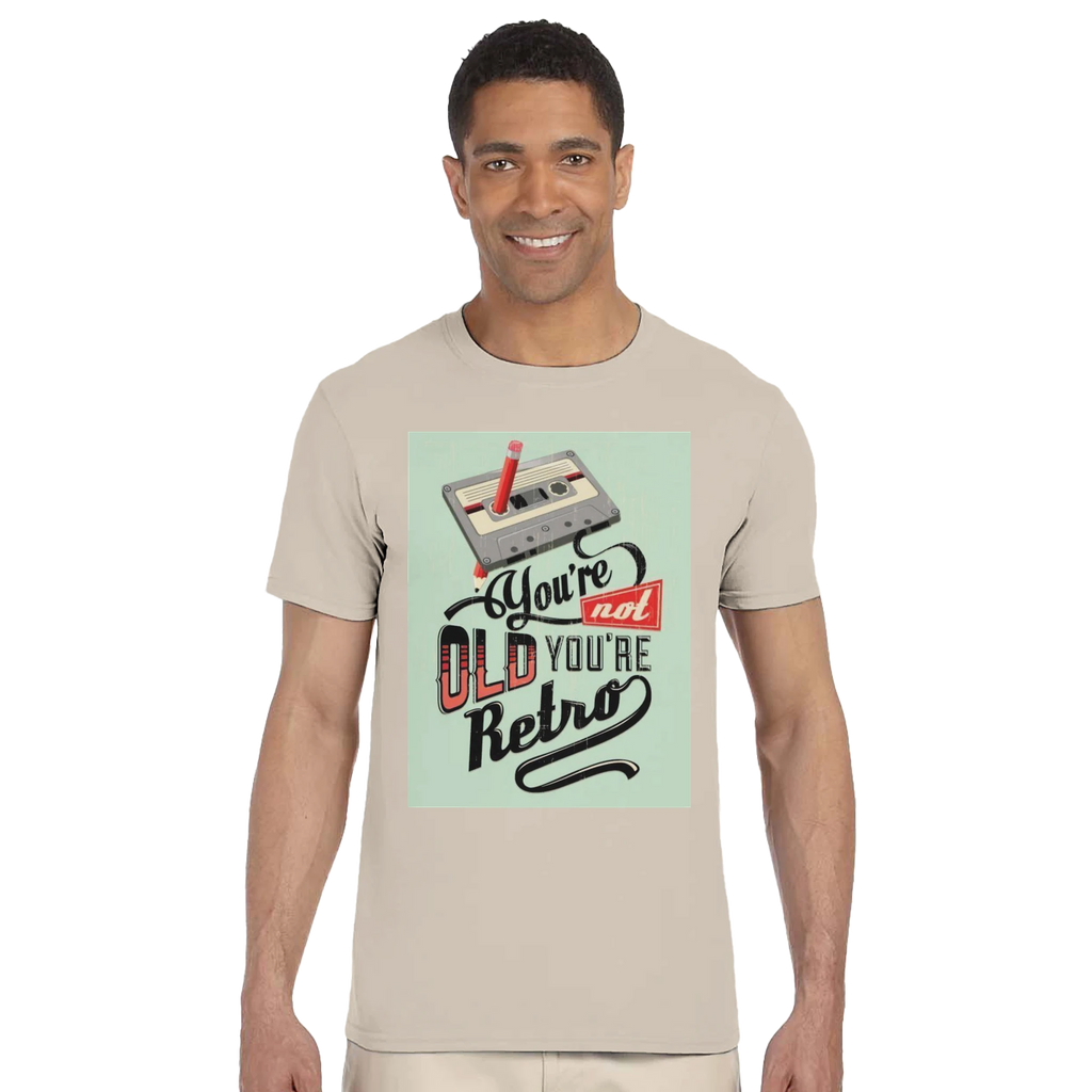 544fda8e-9bee-4bb8-a394-56159335cc6b