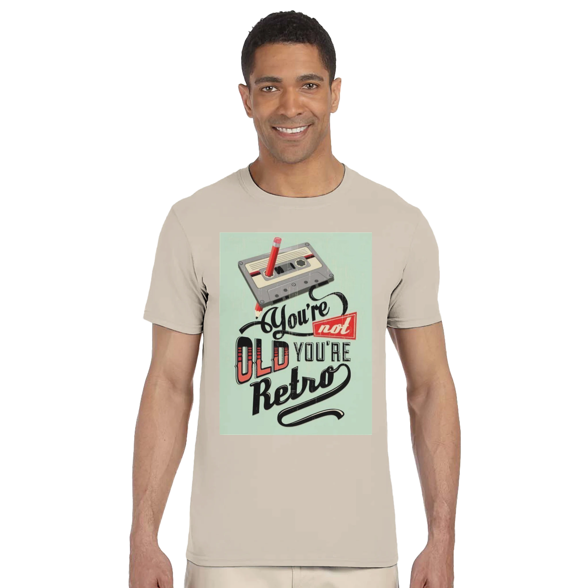 544fda8e-9bee-4bb8-a394-56159335cc6b