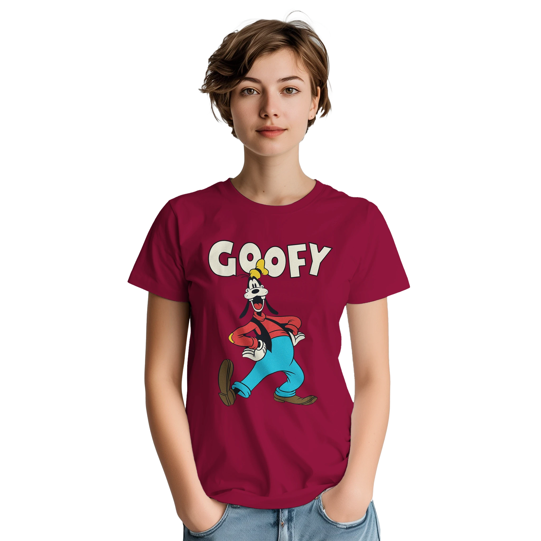 54543a05-cb68-461f-a166-e5e6b0000a31