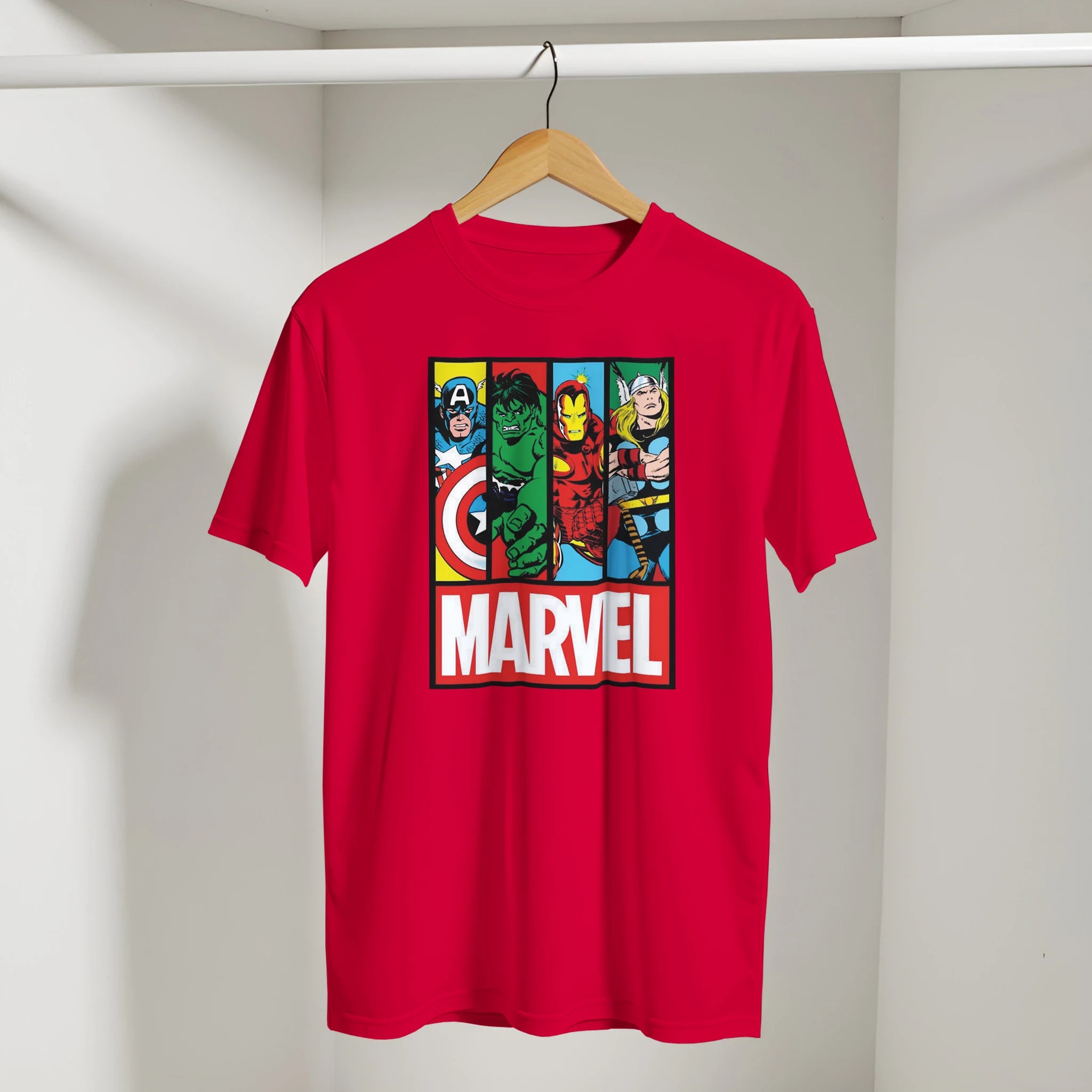 54922808-49eb-4b54-bf79-4f84b3453198