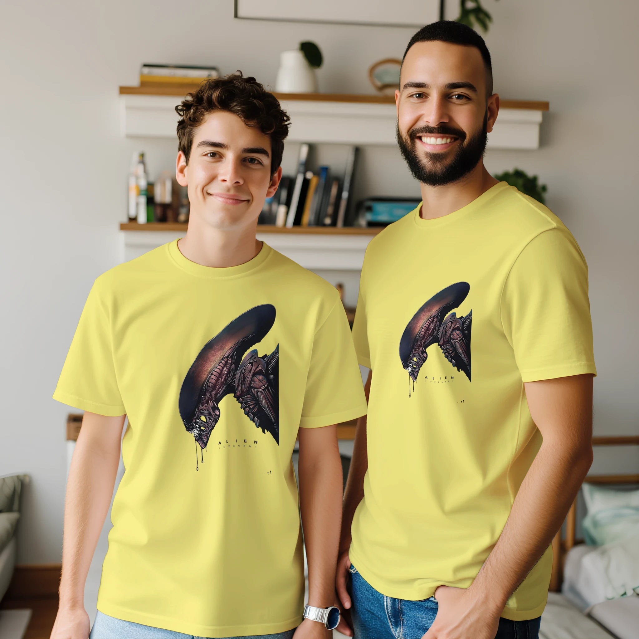 54fd30ce-4efb-4716-839b-dc7a23b8f782