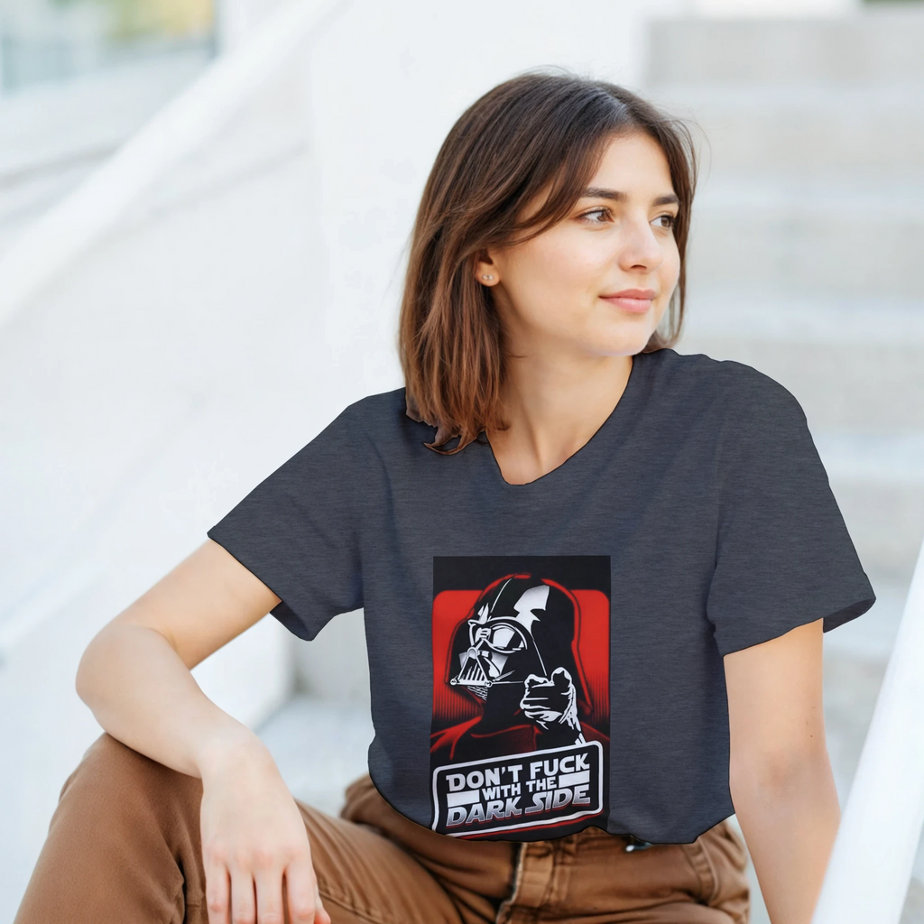 551af88d-f4ce-47bc-8ffa-e79de0c96840