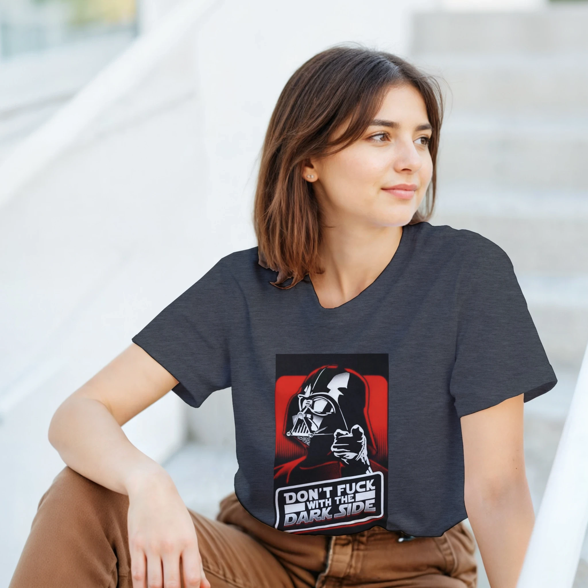 551af88d-f4ce-47bc-8ffa-e79de0c96840