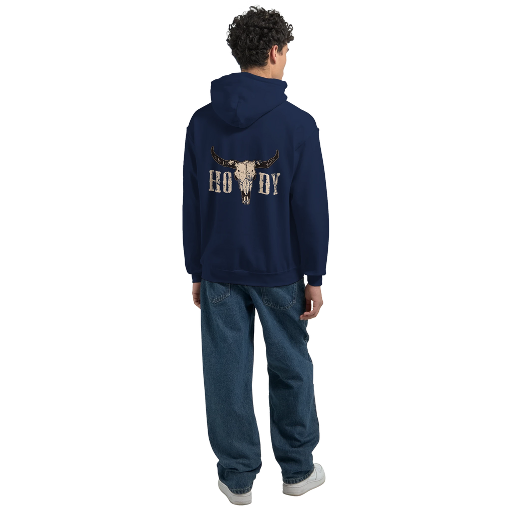 552dba42-9319-4277-9c97-b7e1b0de41b0