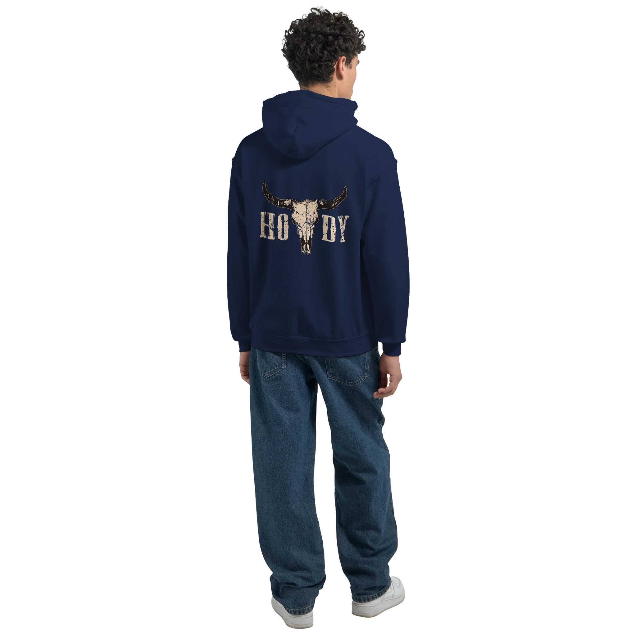 552dba42-9319-4277-9c97-b7e1b0de41b0