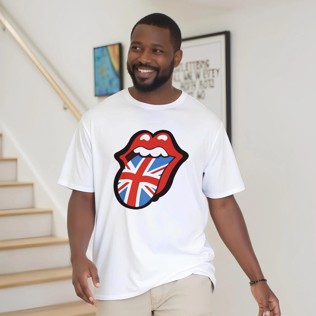 553e6402-dbb4-476d-82d1-44f2d6551375