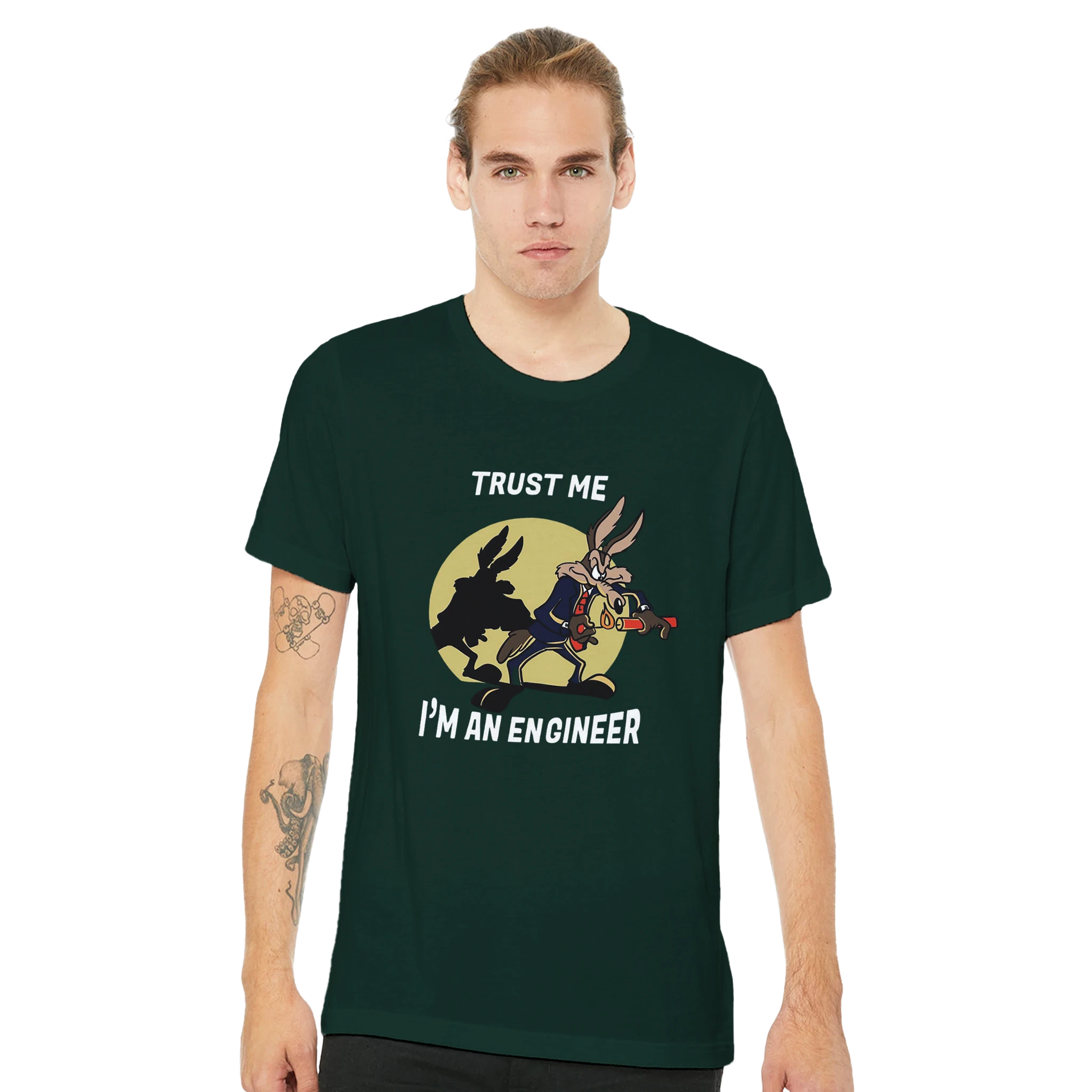 557a084c-f7ea-461b-9163-a7127854338d