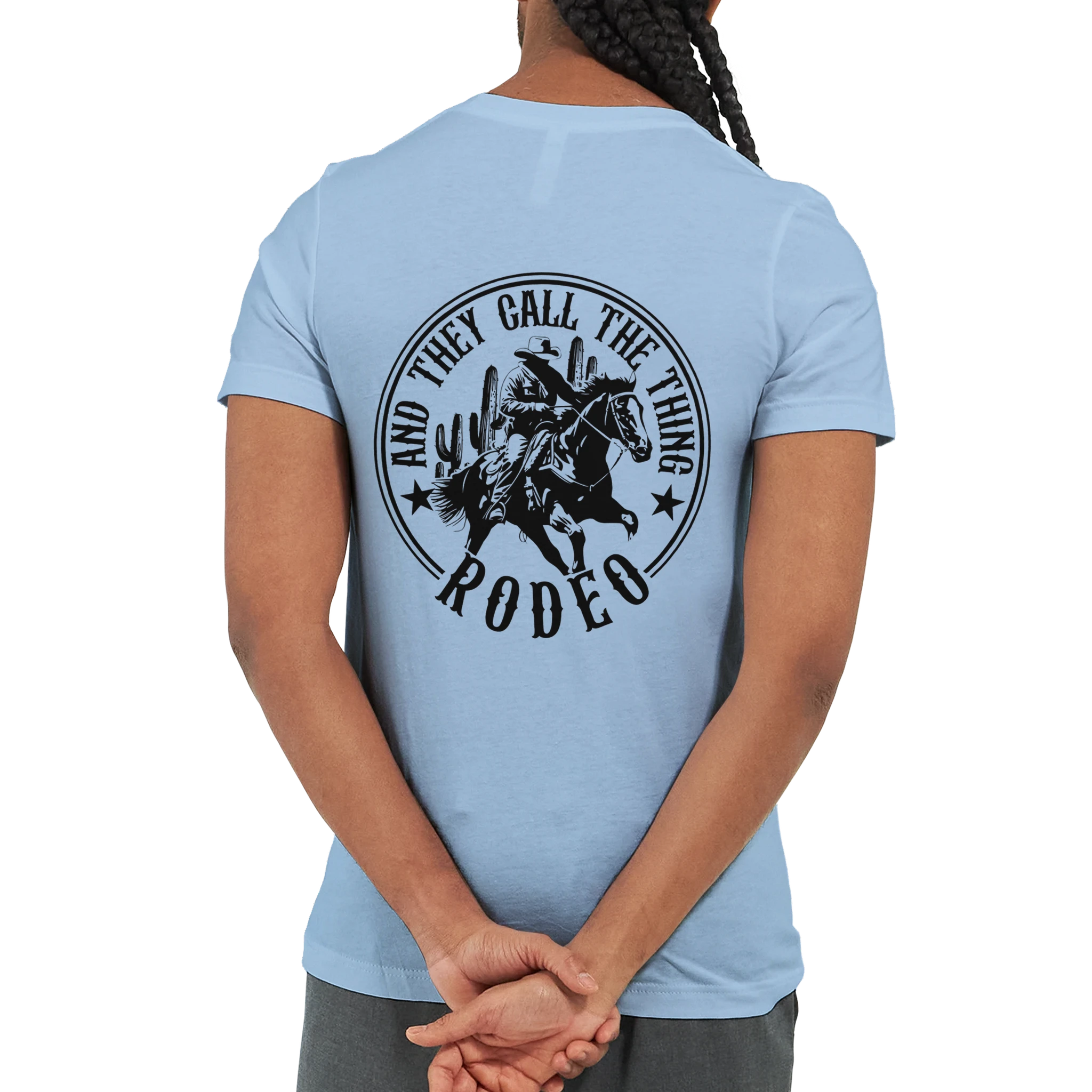 55a64722-0a6c-4a35-8c01-fd7a31fadc04