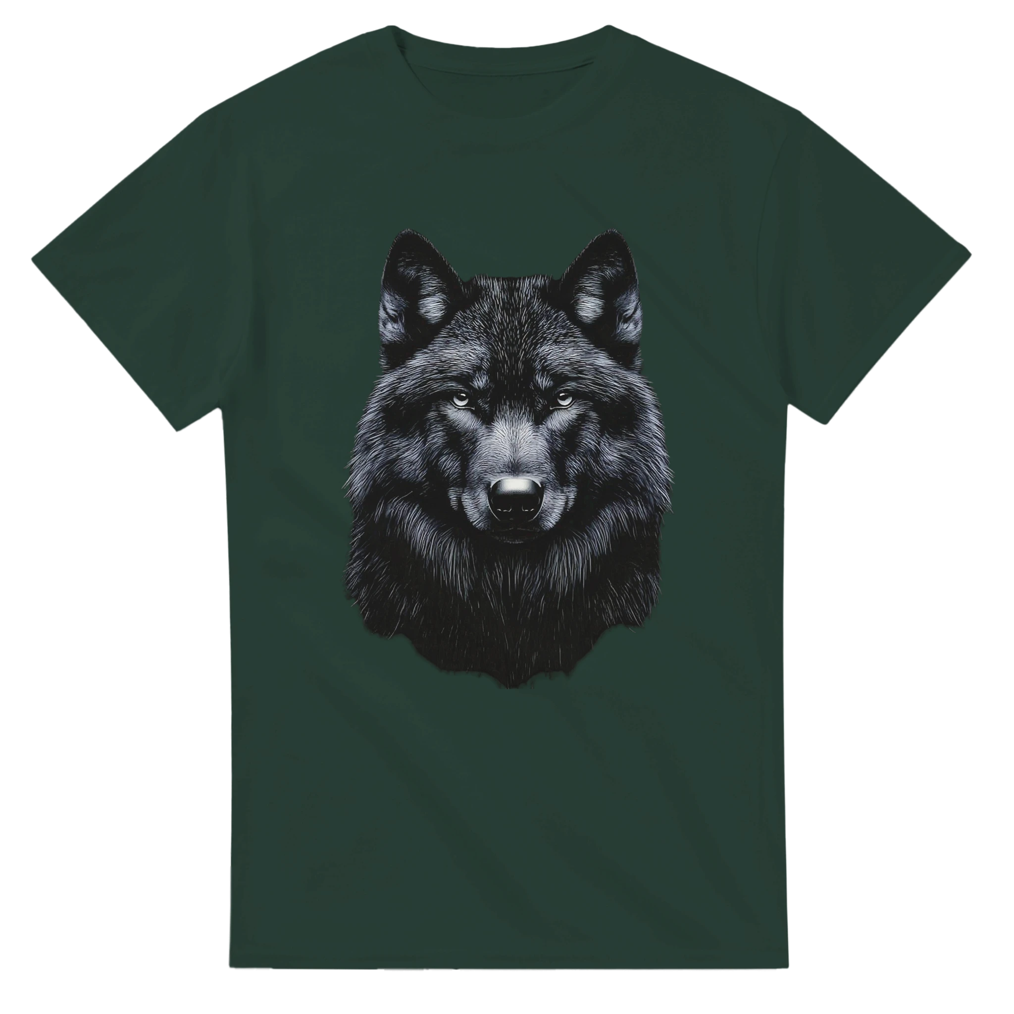 55aa0fe8-c060-4dad-8f60-293a5dd0b999