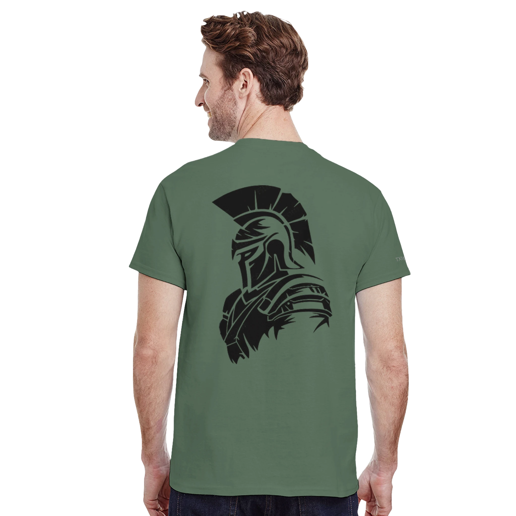 56340a41-753a-443a-baf1-e36f6cd6c247