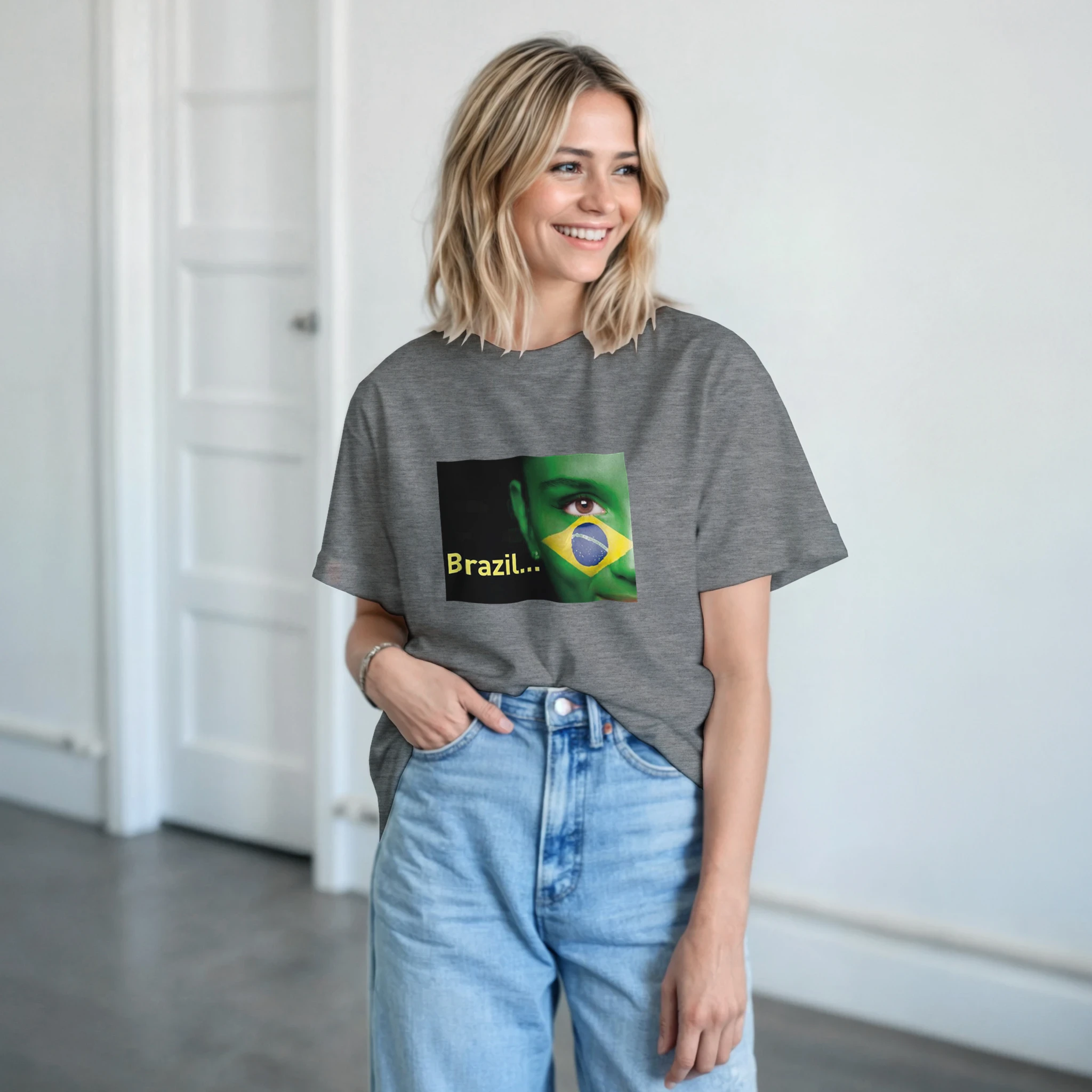 56b6bb2a-b649-4bfe-abf4-0e3706a20d0a