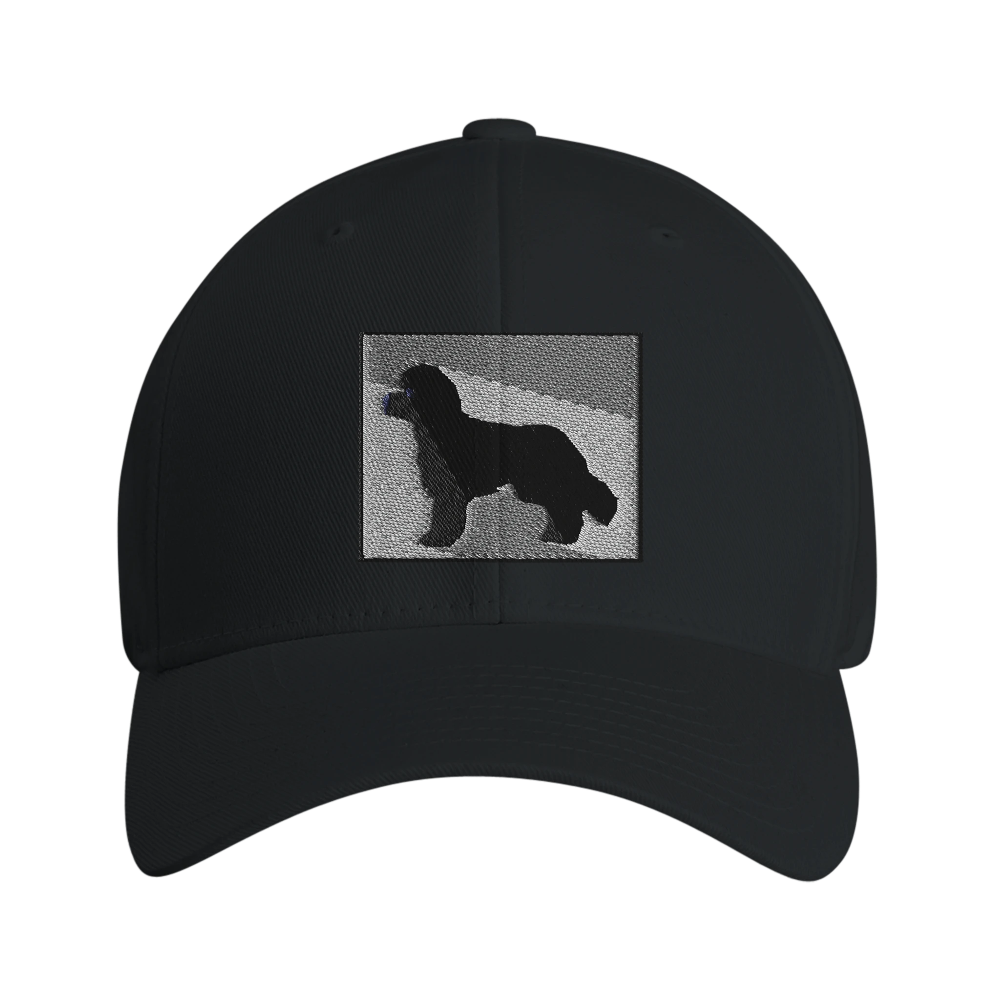 56de2f5a-ccda-44d8-a1c4-df41588798e9