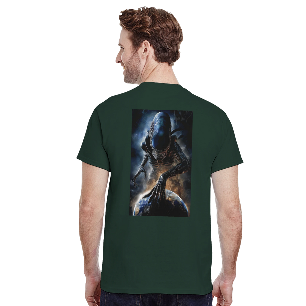 57095947-4ee6-4134-80bb-035102d07d0a