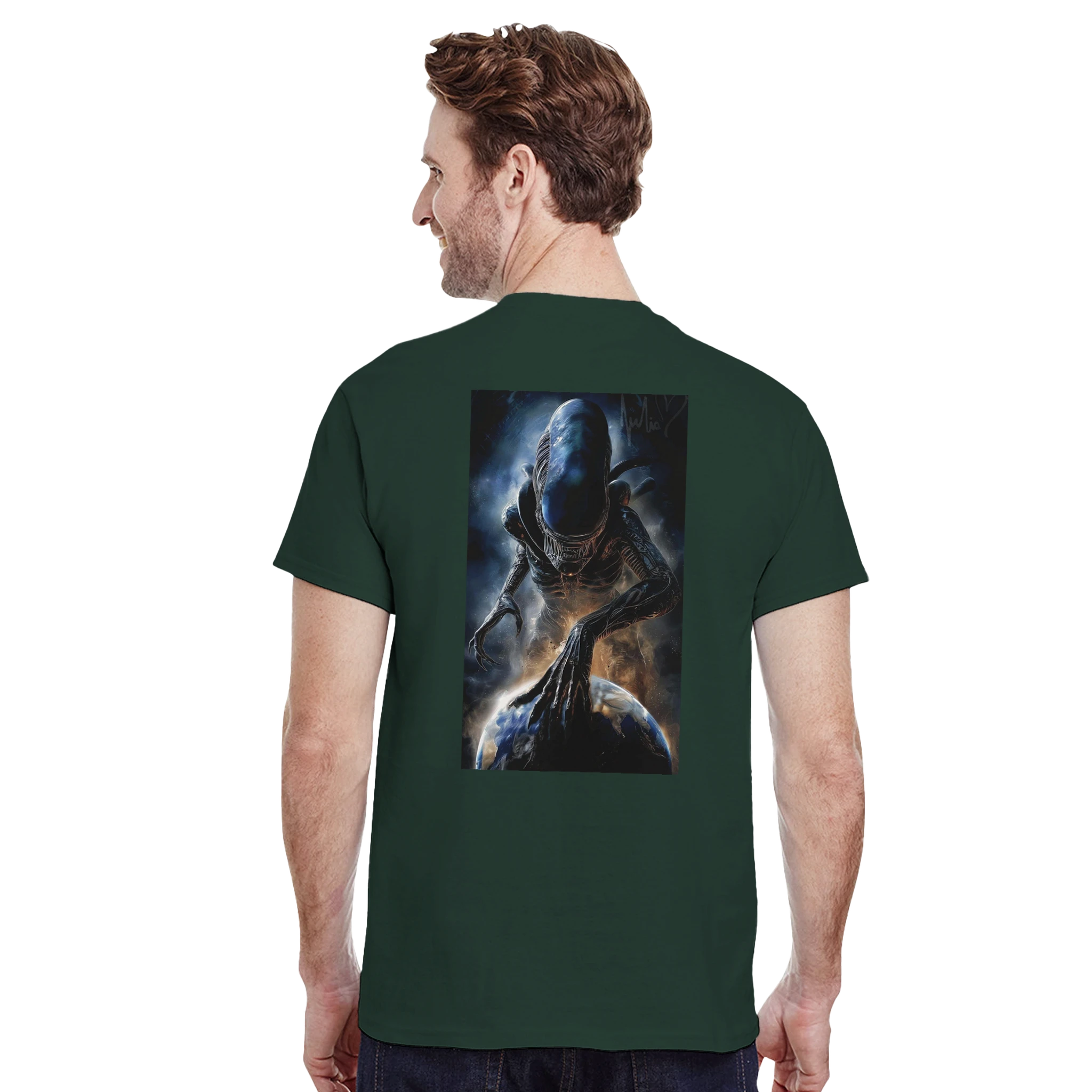 57095947-4ee6-4134-80bb-035102d07d0a