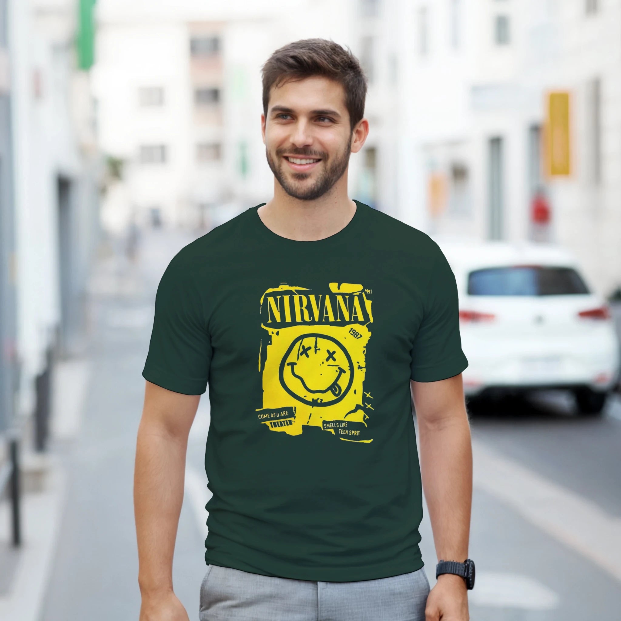 5762e640-88d7-4f99-ad40-6a1fd04eacb4