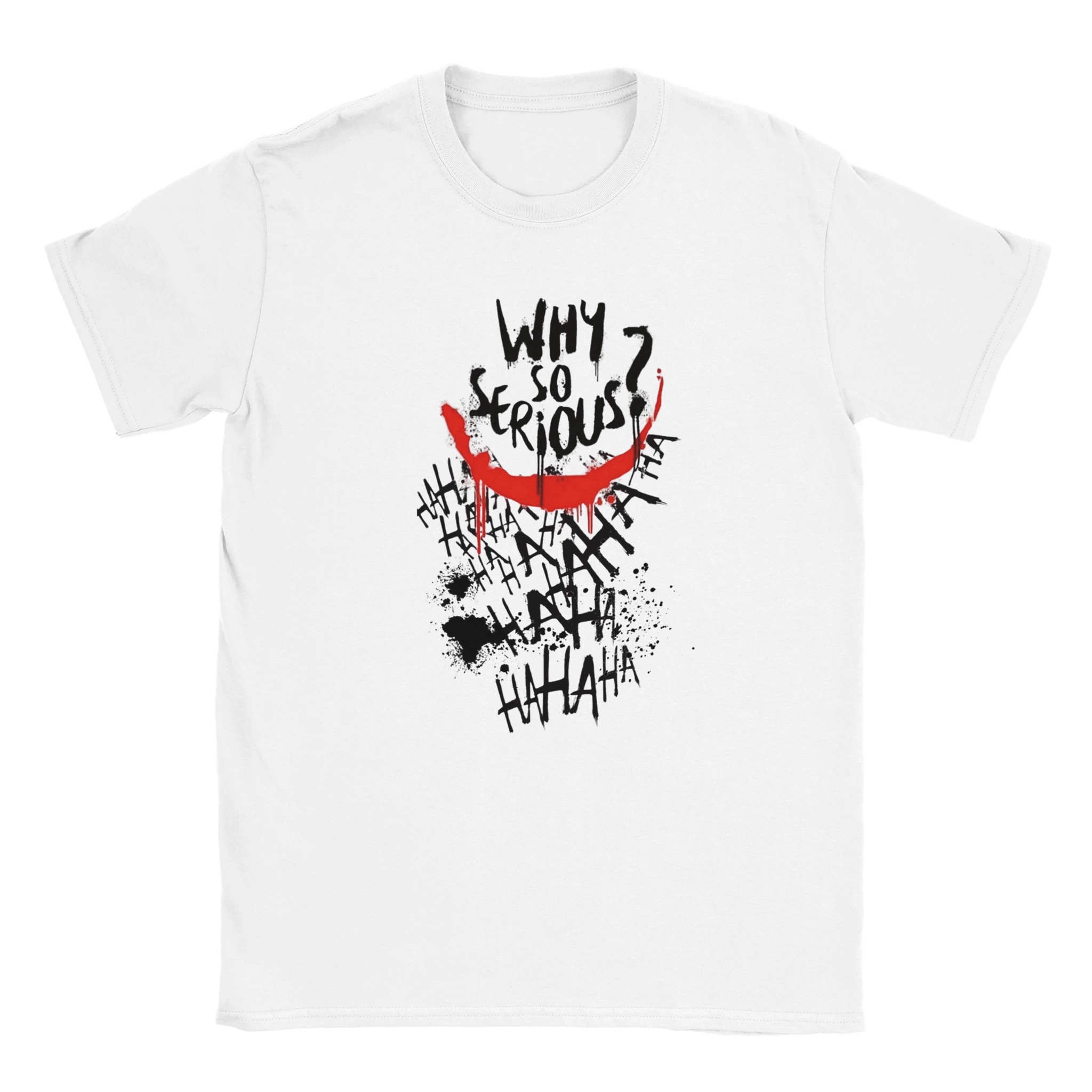 576c34b3-316b-40e9-a3e1-34ea2fa55664