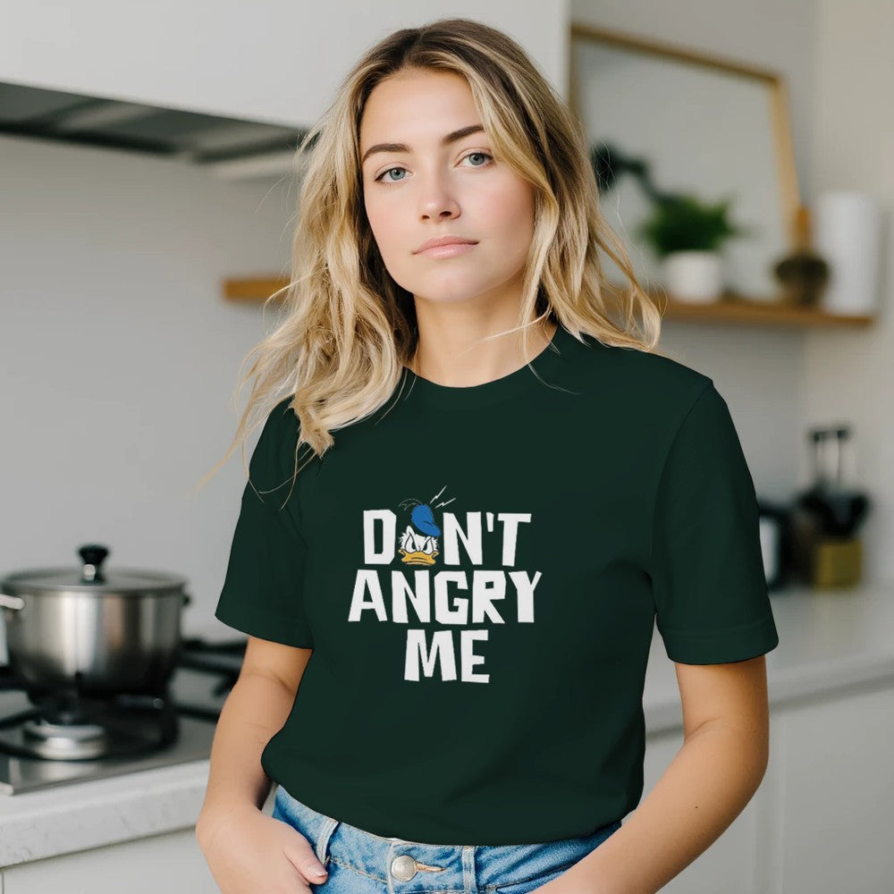 57784548-f386-4891-863b-5f74f2255e62