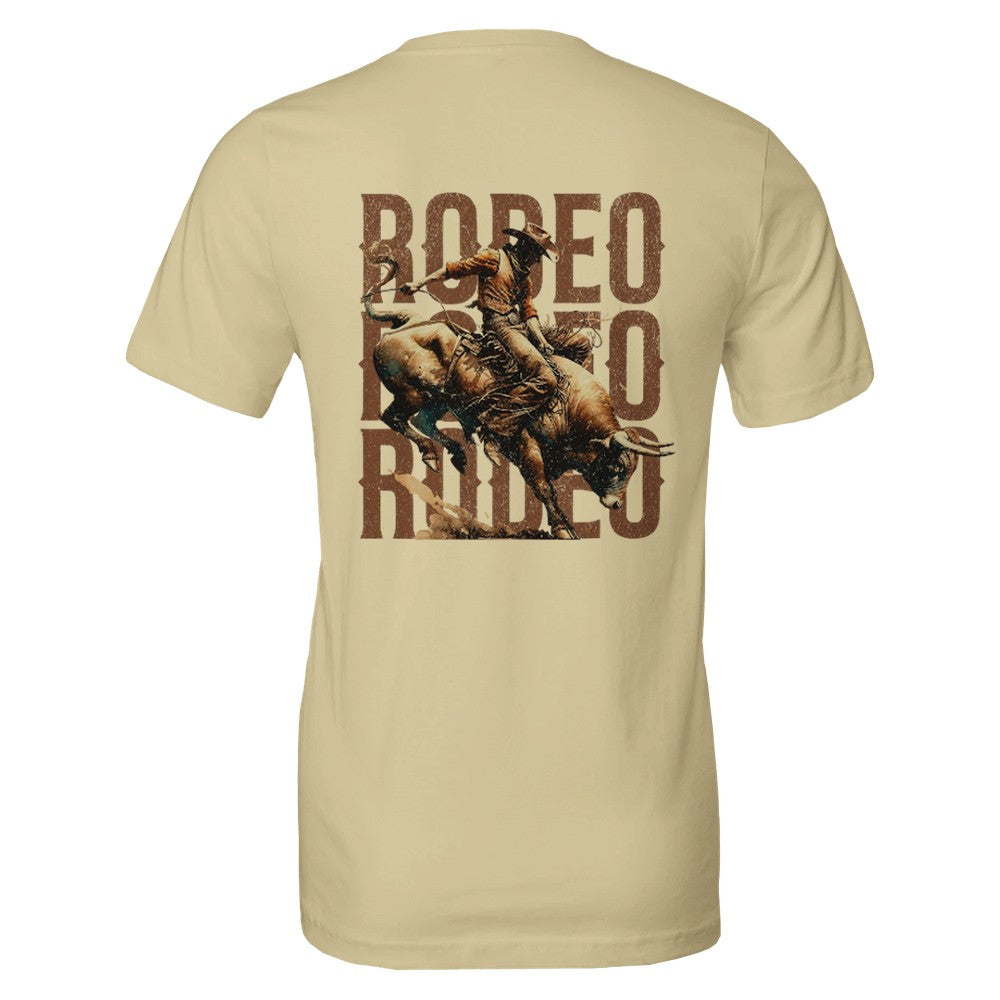 57aea833-2d83-45ca-ae7d-41e829dfcb8e