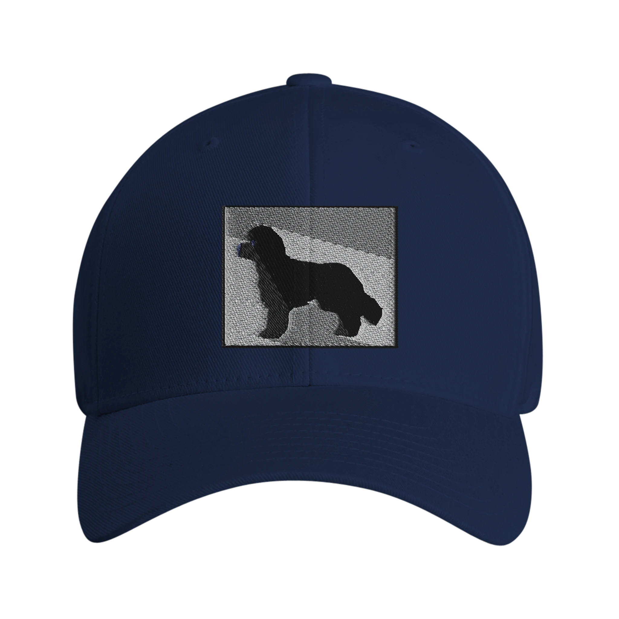 57c8e51c-d524-4984-b3e3-1a59ceb0d5d3