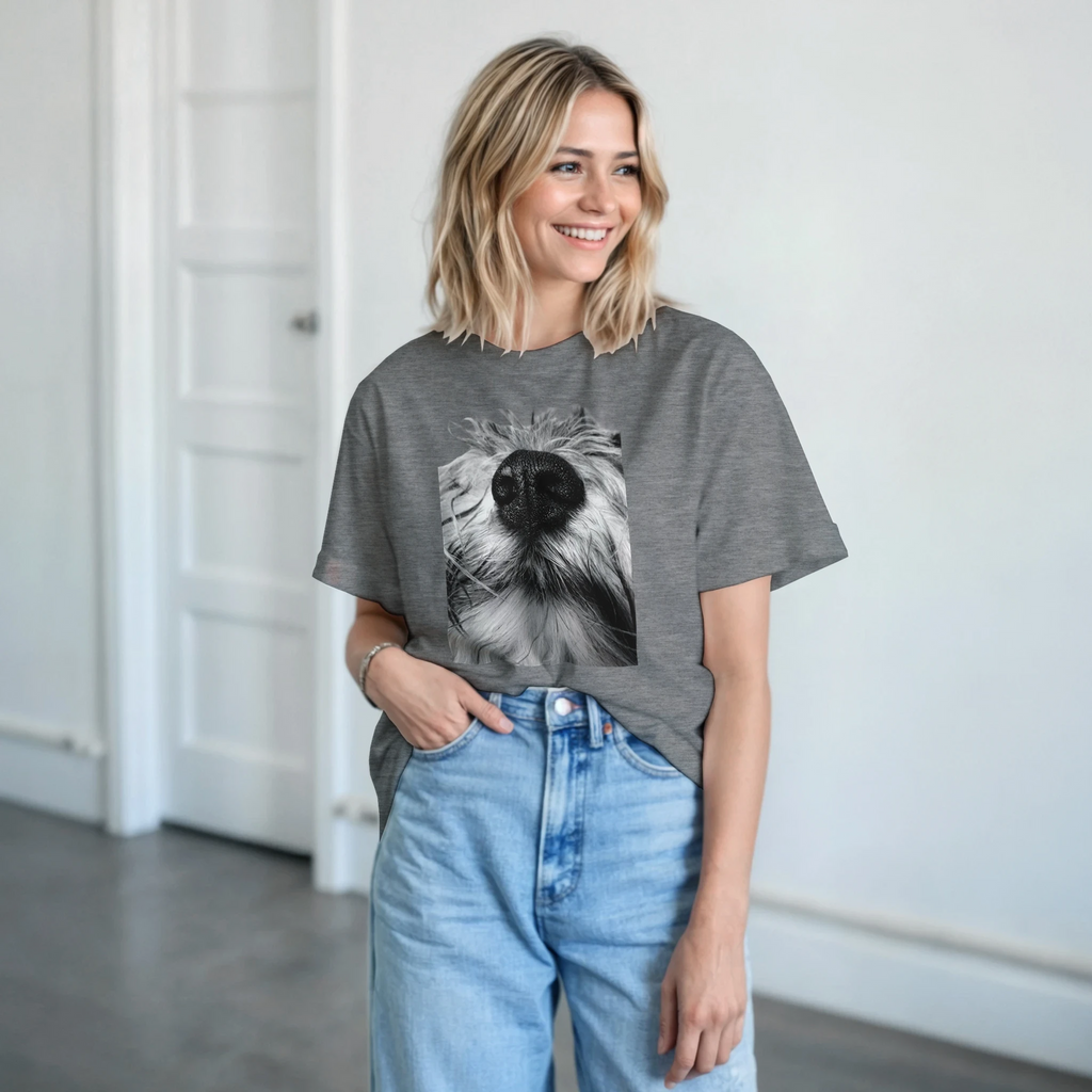 585a9e86-8521-43ce-a0a5-23515150f73d