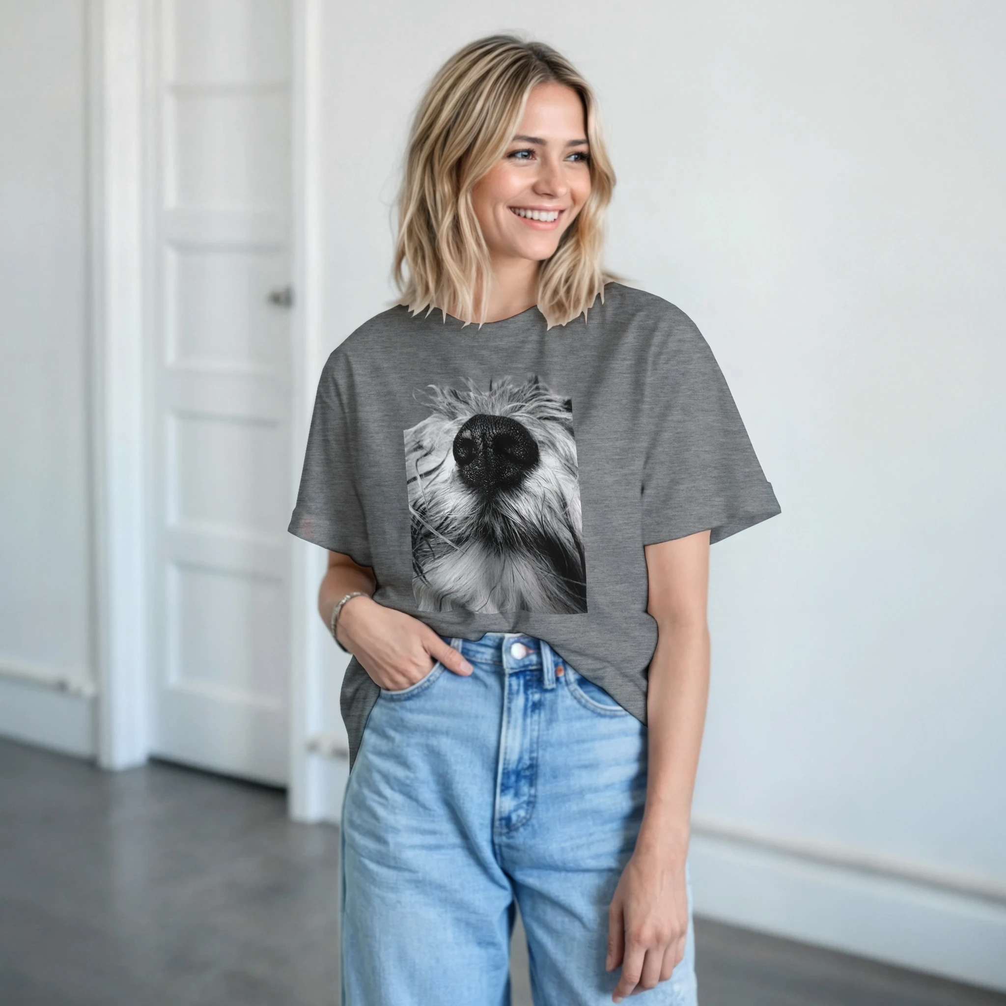 585a9e86-8521-43ce-a0a5-23515150f73d