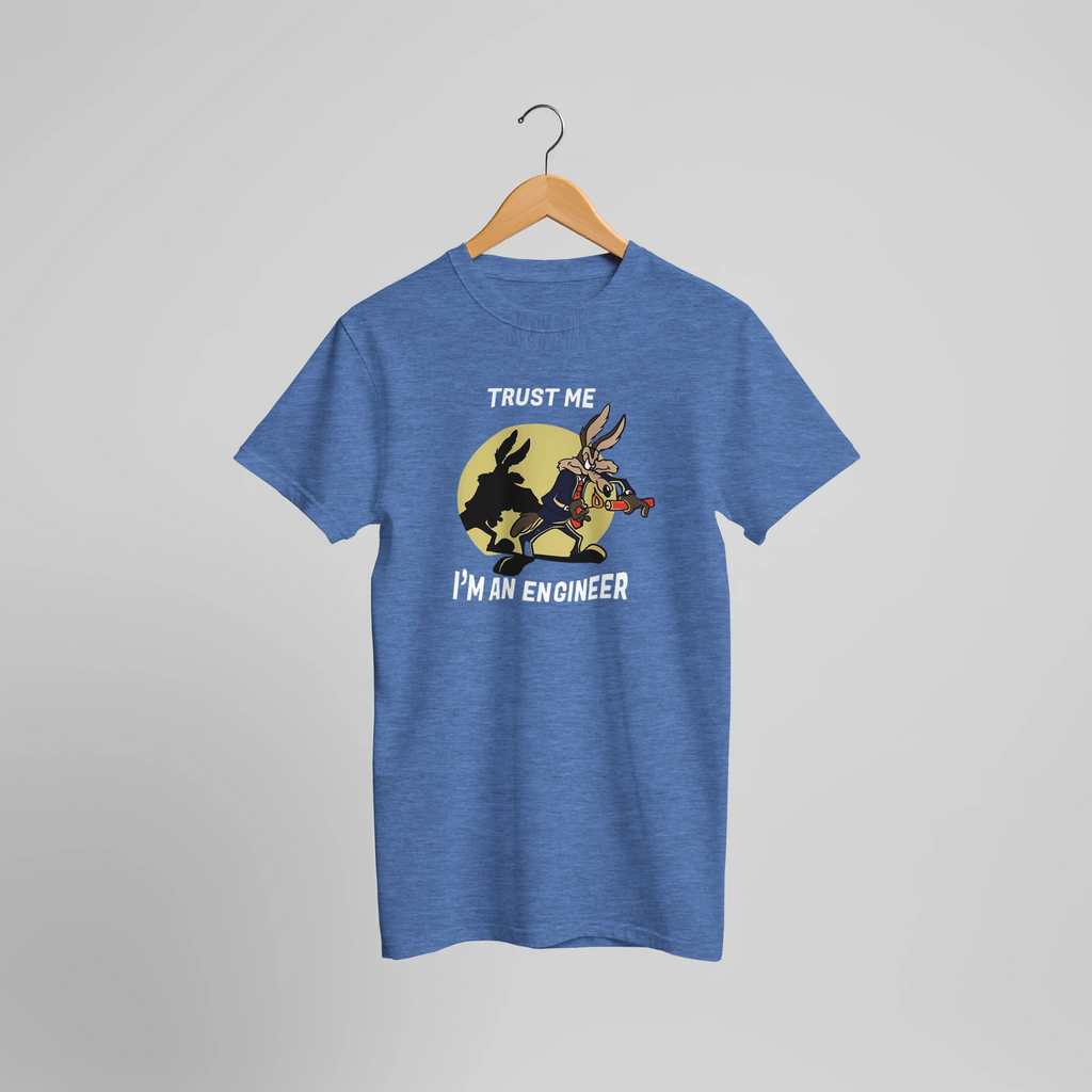 586c775f-bf51-4300-9866-91ef8939c9cf