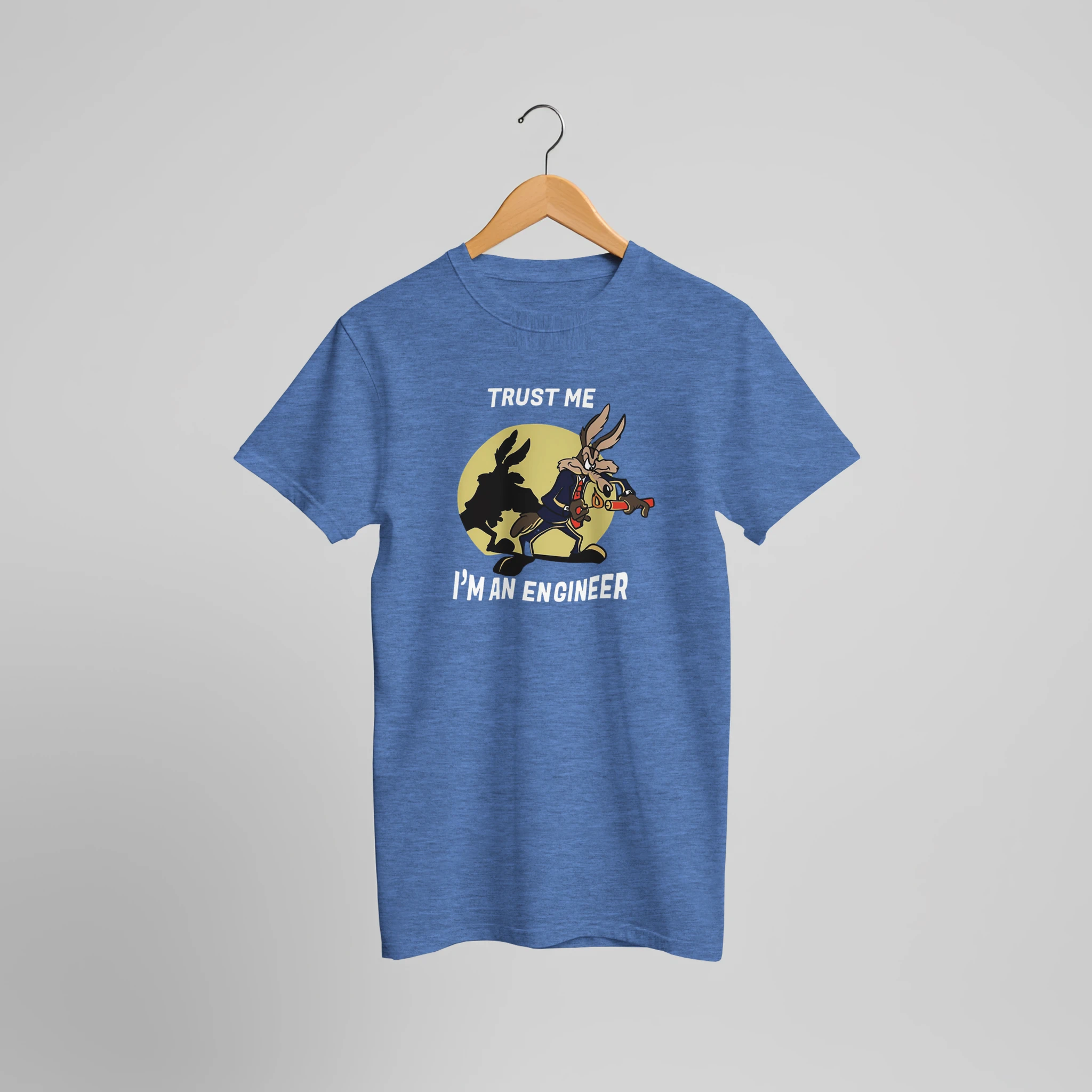 586c775f-bf51-4300-9866-91ef8939c9cf