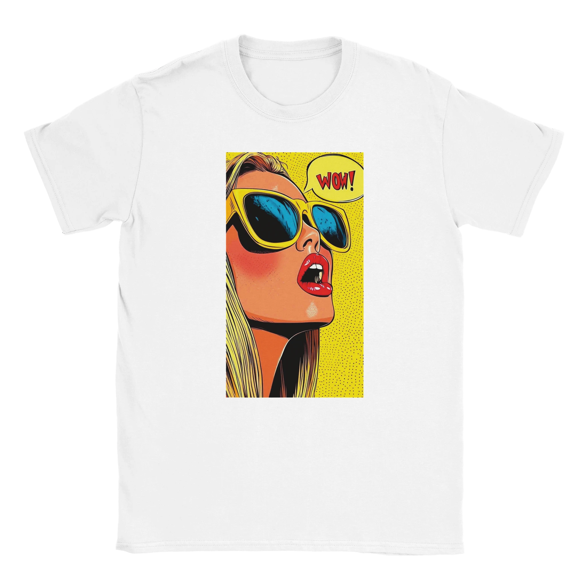 588b949e-e571-4c66-8fea-7ca93f81e772