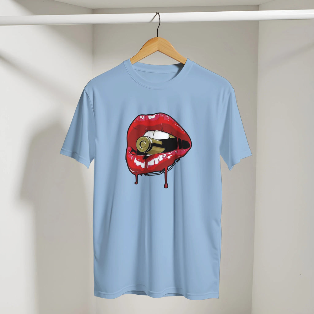 593b949a-c6a6-468a-a3ff-552205faa71a