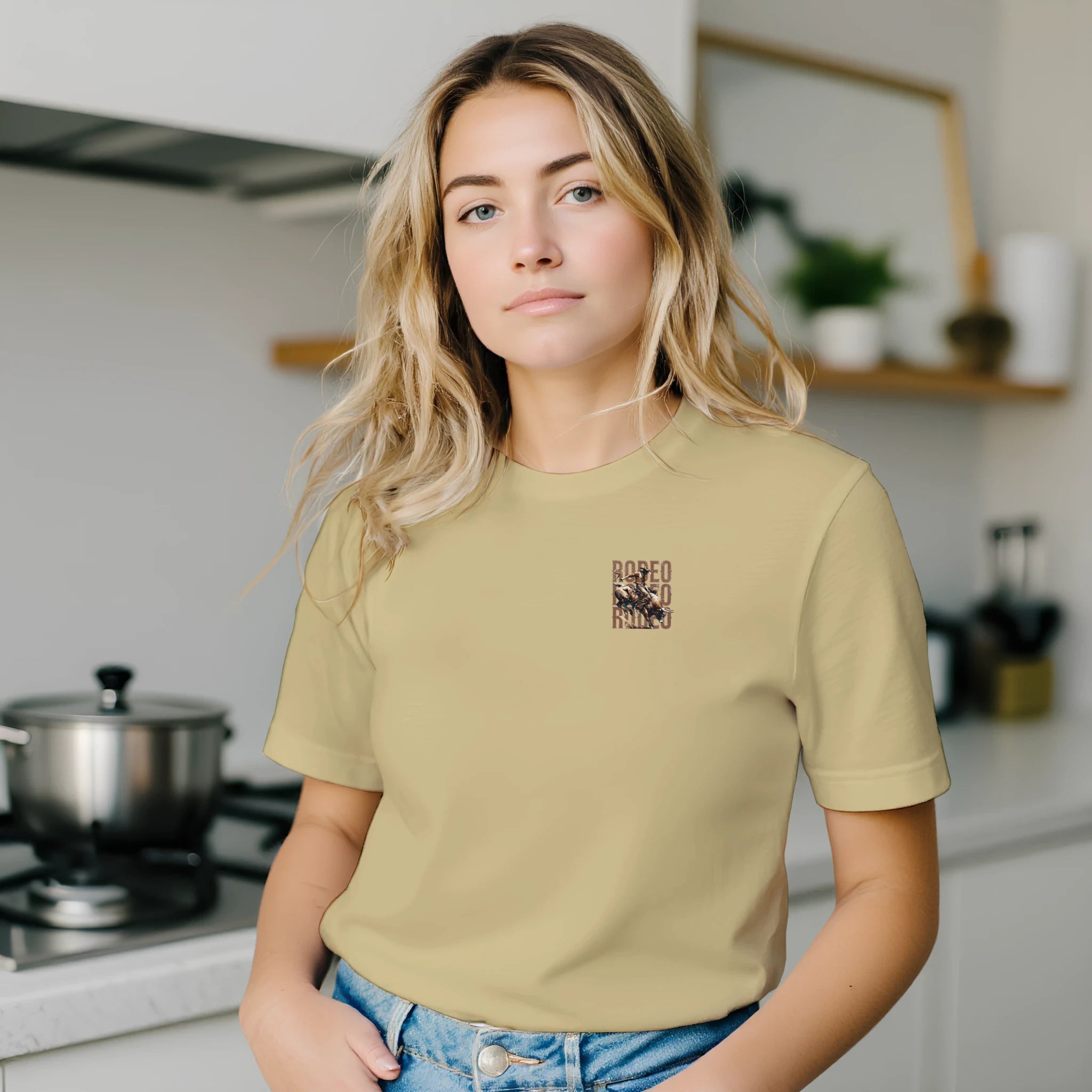 595018ac-ff2a-40a4-9490-658099d9f536