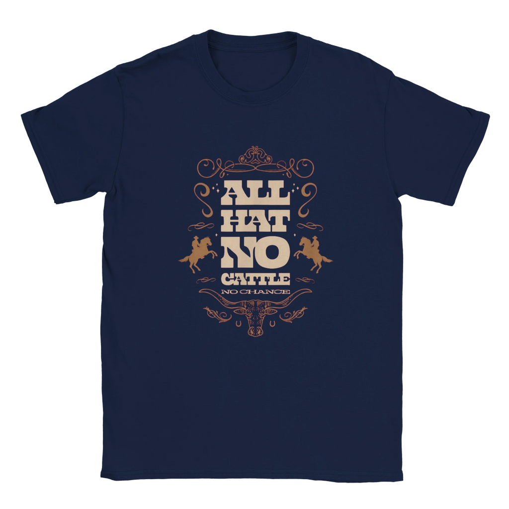 5957f845-160e-4b22-bc19-32674b1eb8e7