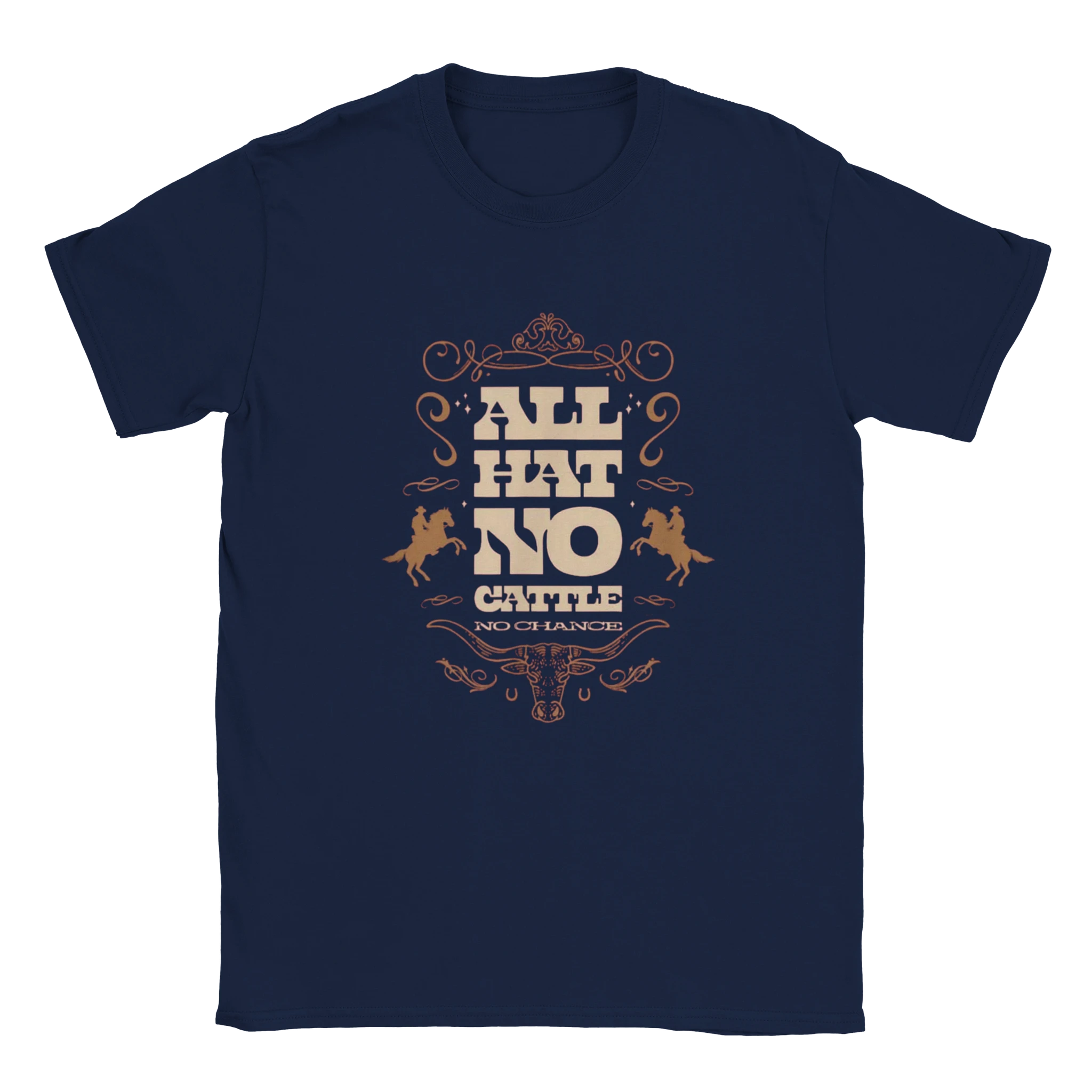 5957f845-160e-4b22-bc19-32674b1eb8e7