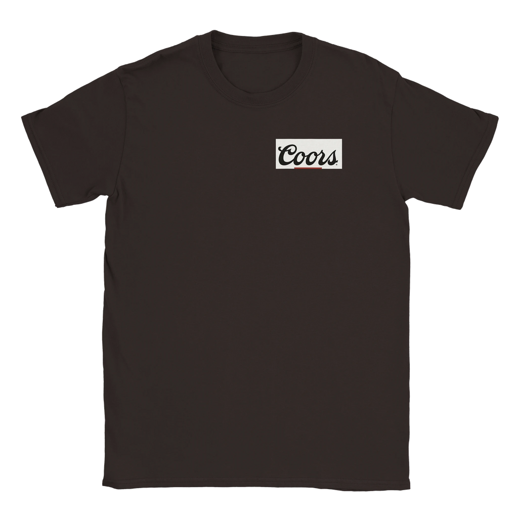 59ae2f1e-cf44-40e2-af01-d8f2c60c3e9e