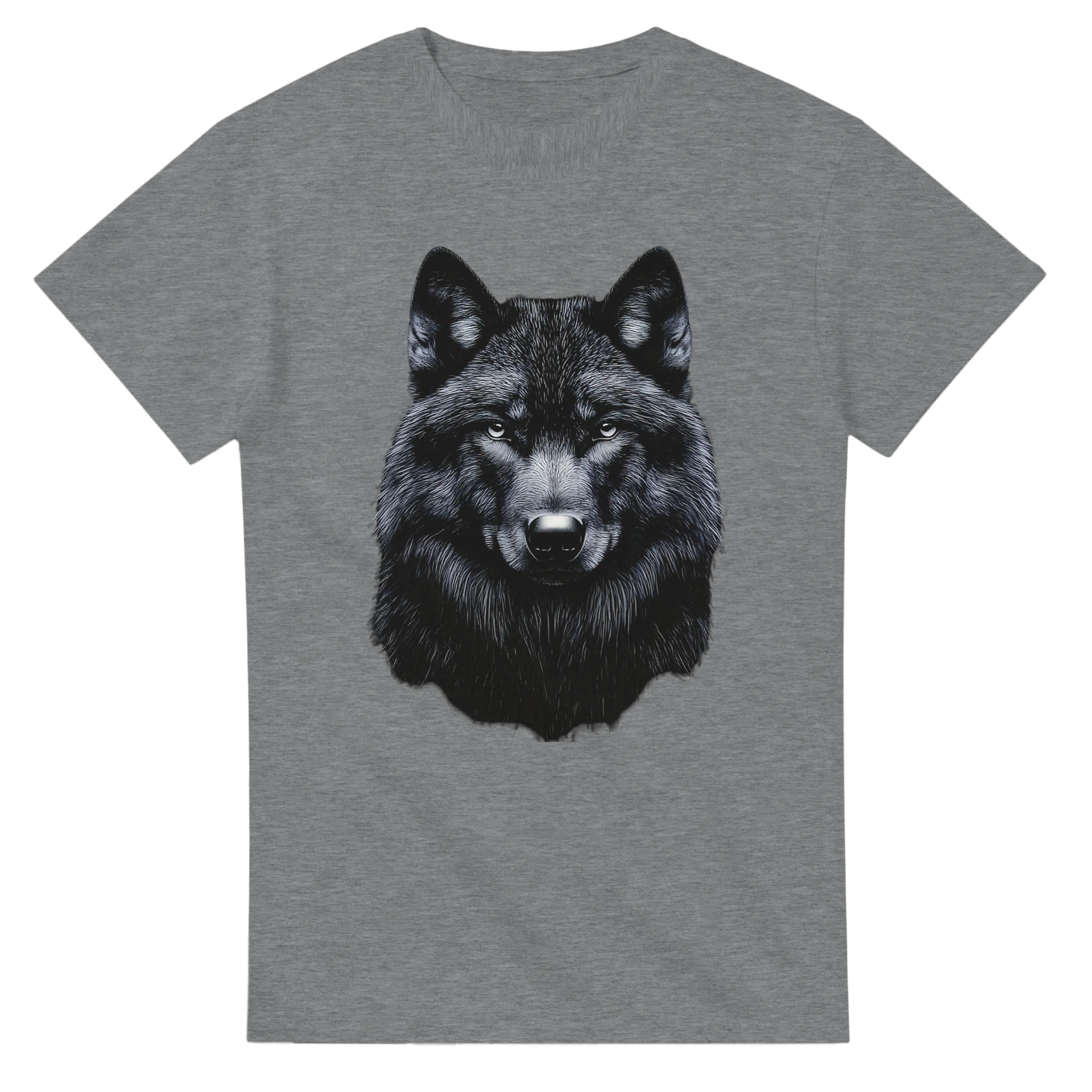 59febfc0-a9ca-4675-8d36-1b07e72fa85c