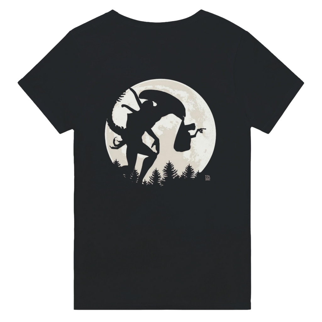 5a0c5a90-9c81-48c7-9b9a-05deae2c4110